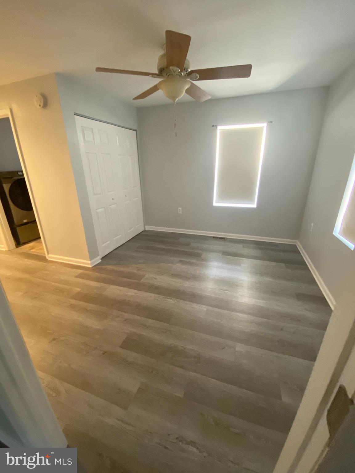 ESSEX - Residential Lease