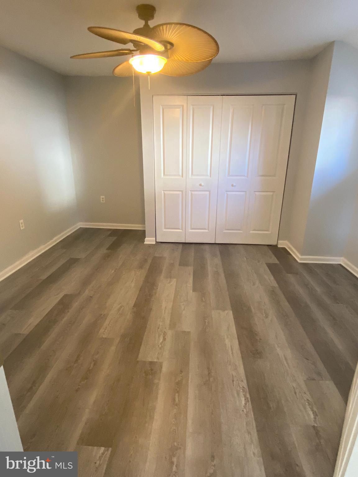 ESSEX - Residential Lease