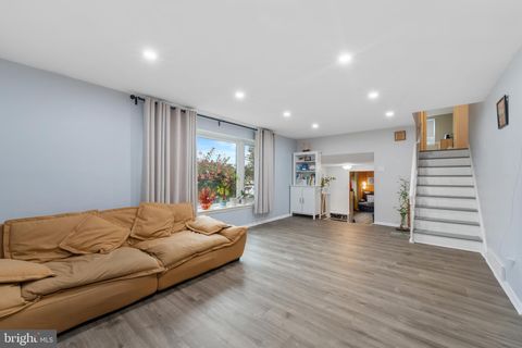 Photo of 416 Emerson Road, HUNTINGDON VALLEY, PA 19006 (MLS # PAMC2161264)