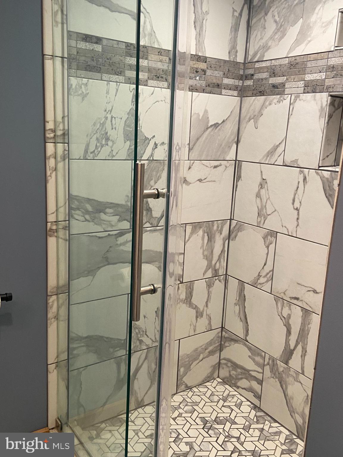 LOST RIVER VALLEY (LRVPOA) - Residential