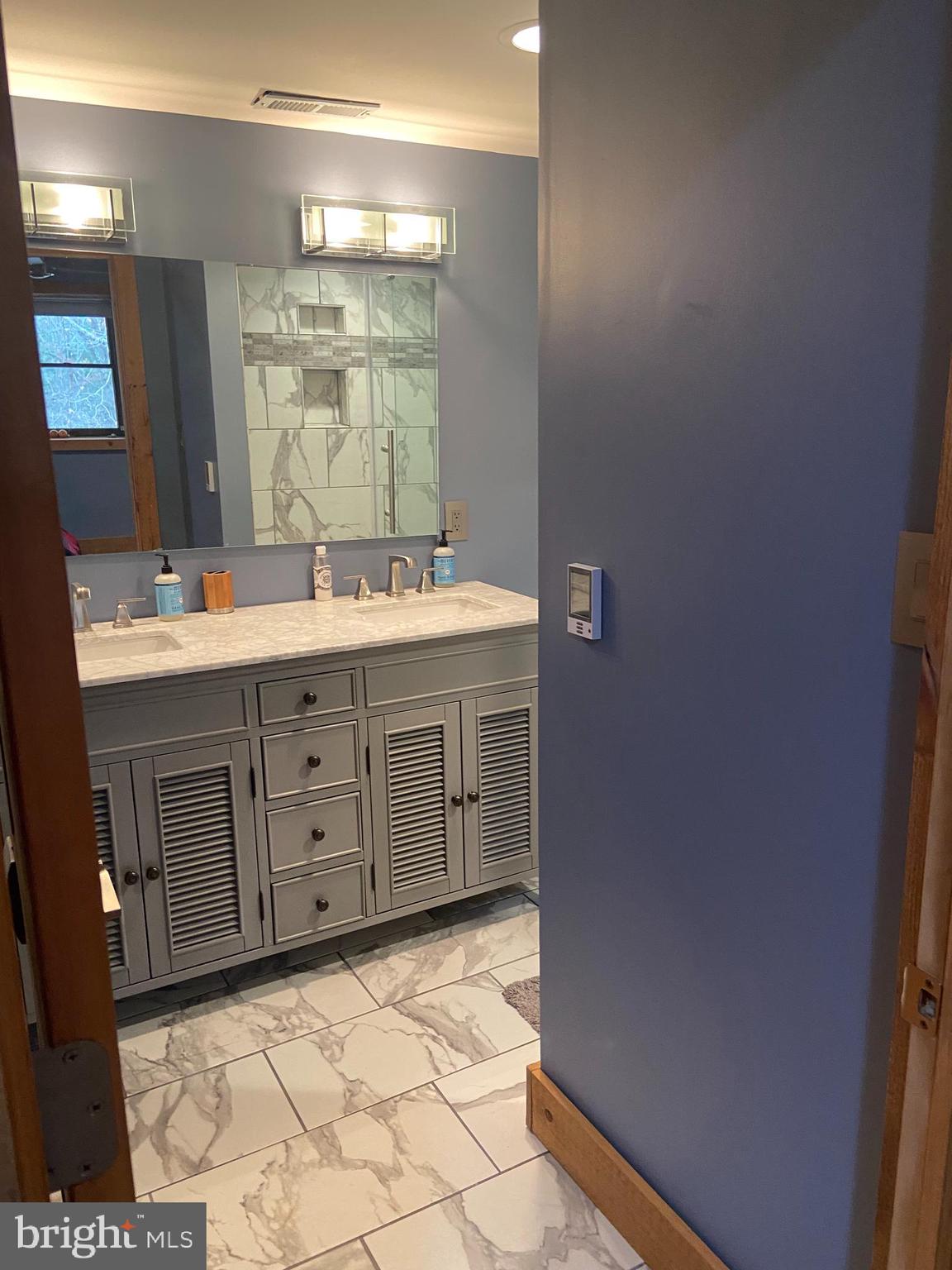 LOST RIVER VALLEY (LRVPOA) - Residential