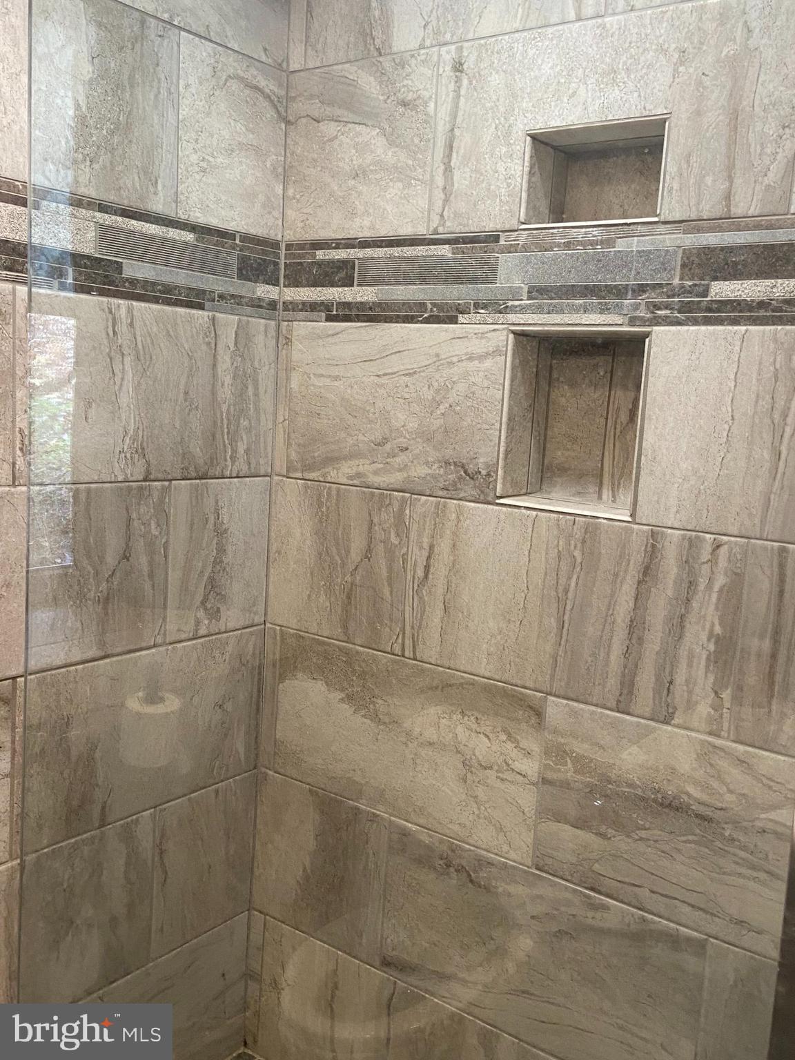 LOST RIVER VALLEY (LRVPOA) - Residential