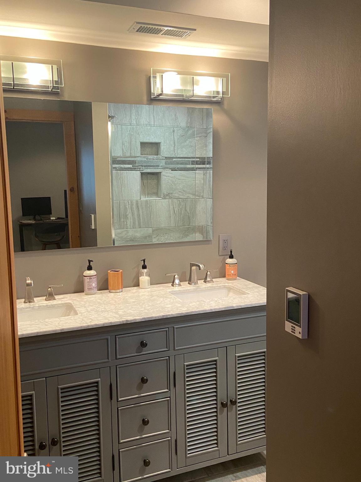 LOST RIVER VALLEY (LRVPOA) - Residential