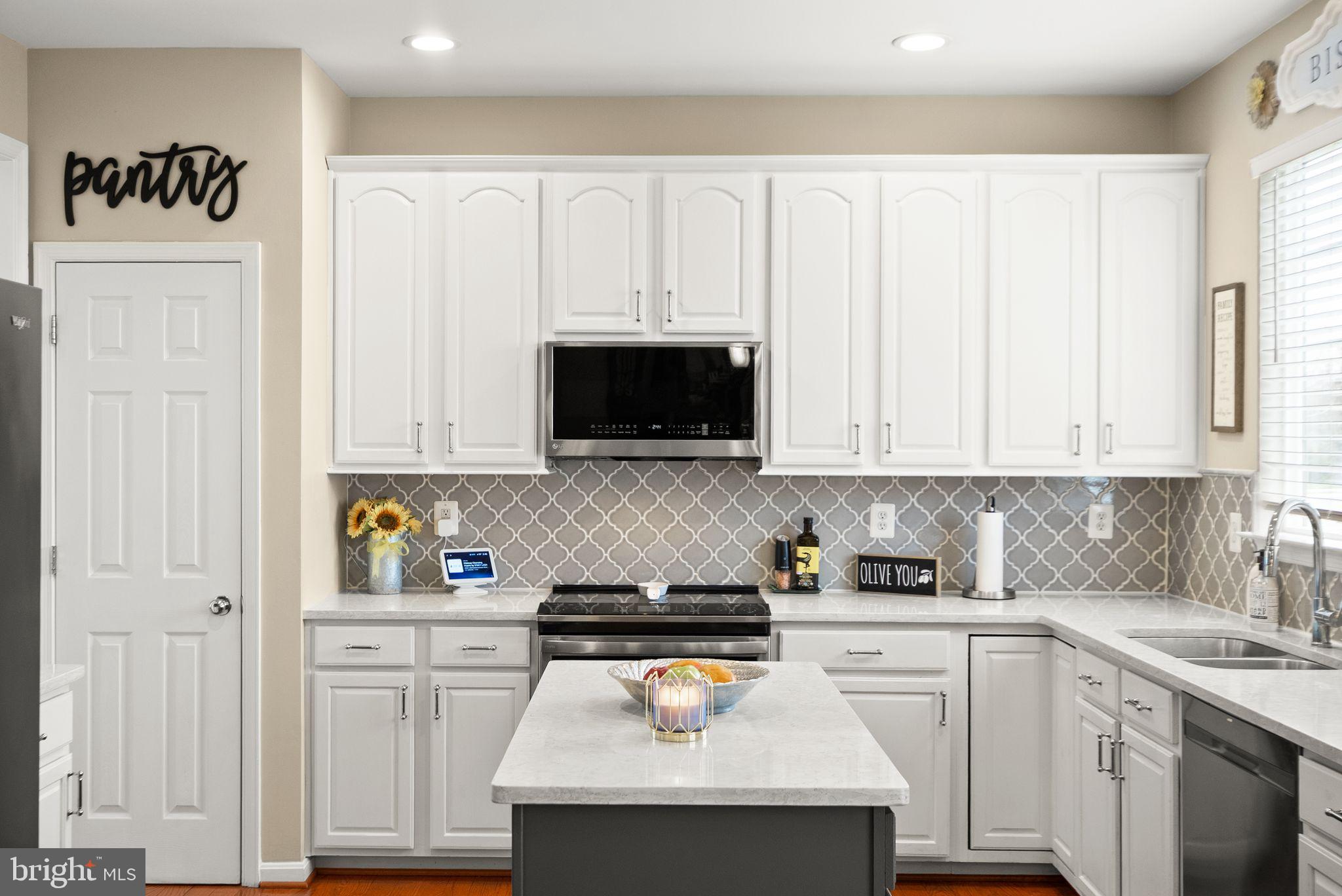 SHEFFIELD MANOR - Residential