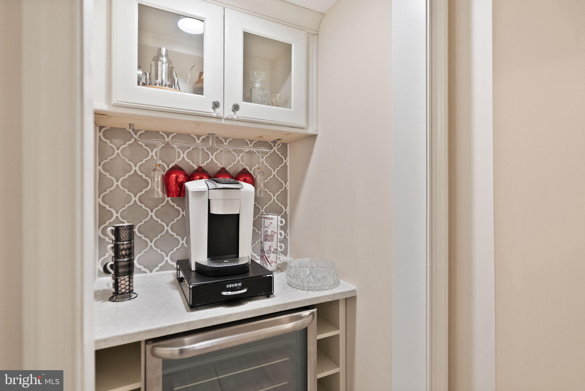 SHEFFIELD MANOR - Residential