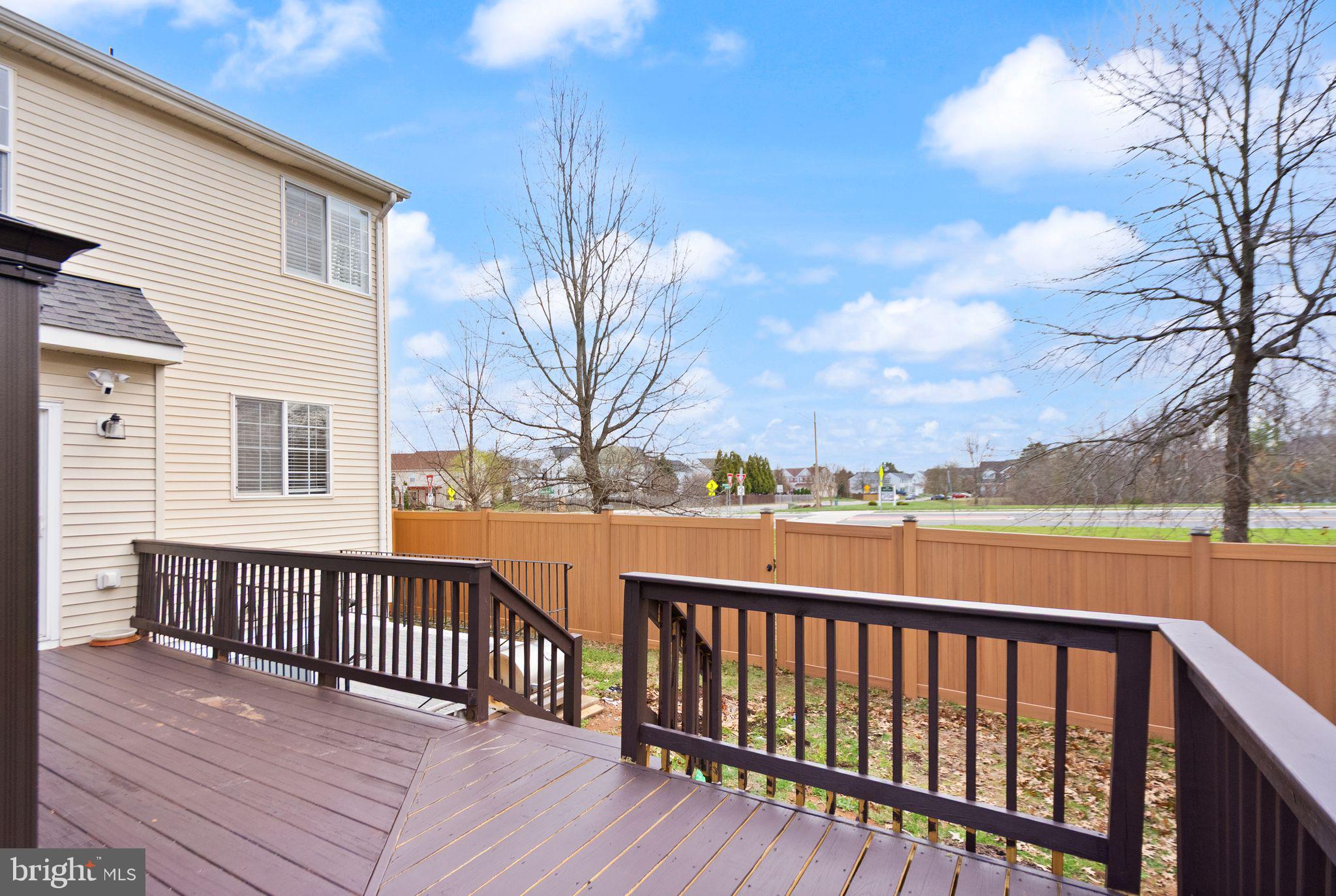 SHEFFIELD MANOR - Residential