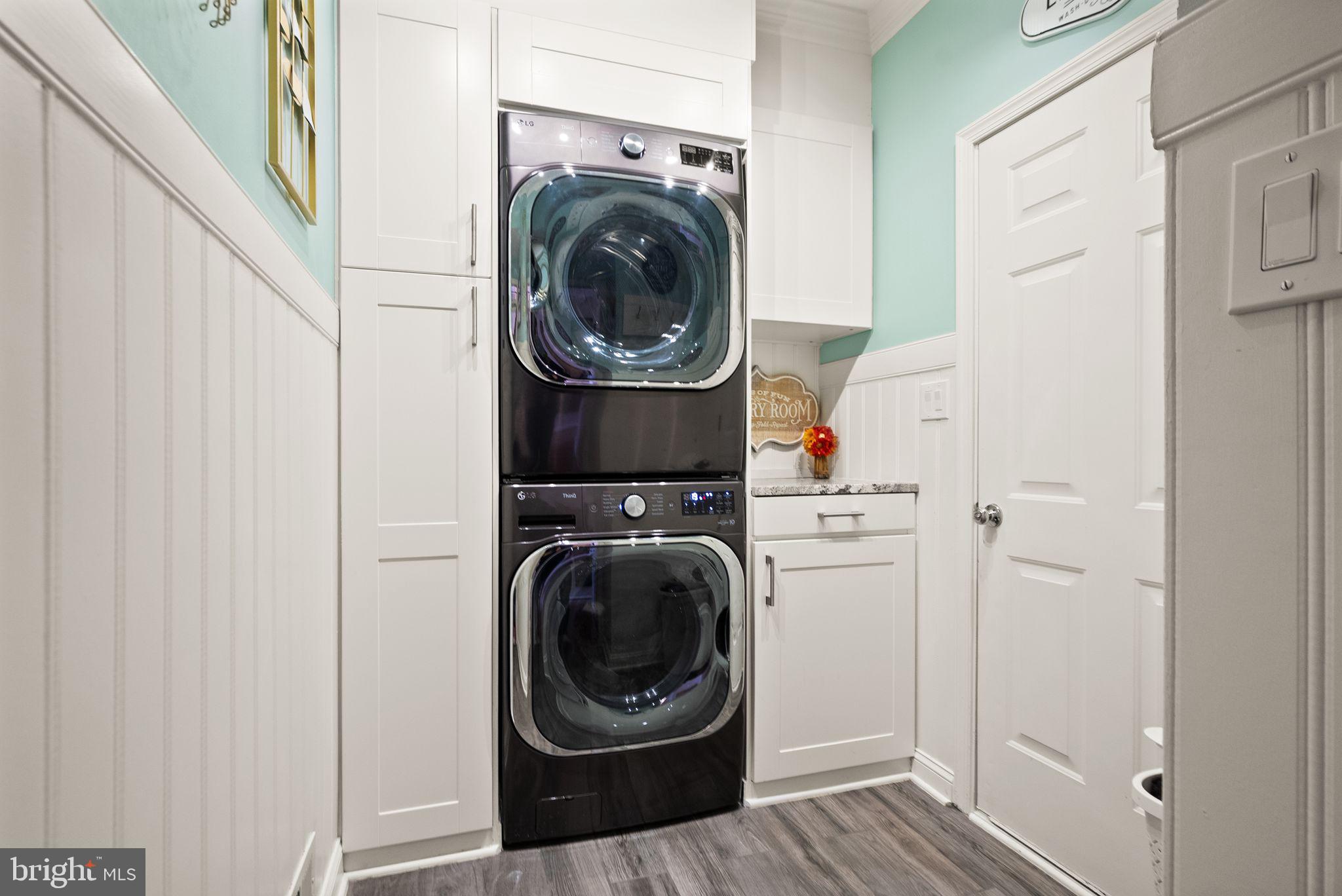 SHEFFIELD MANOR - Residential