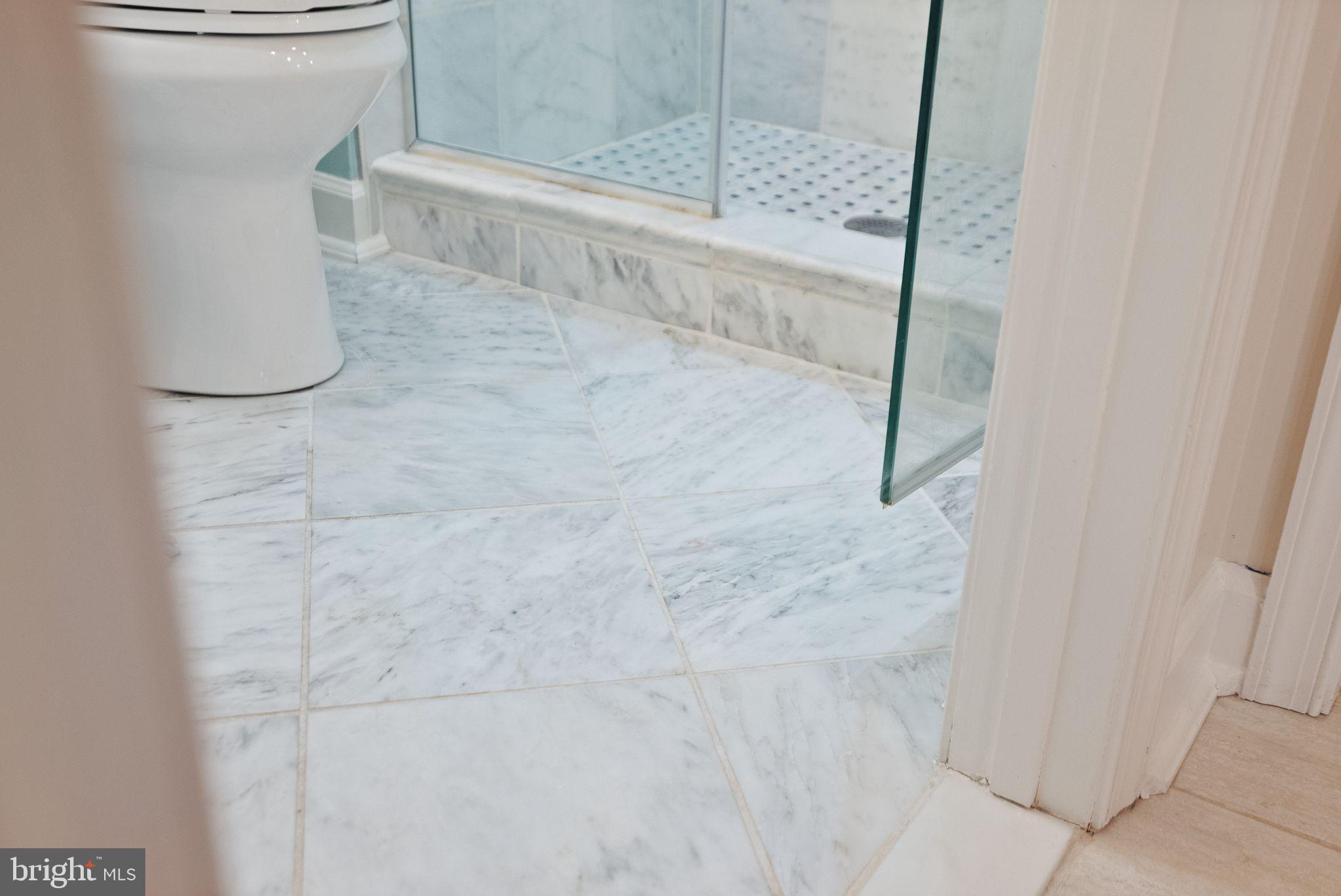 SHEFFIELD MANOR - Residential