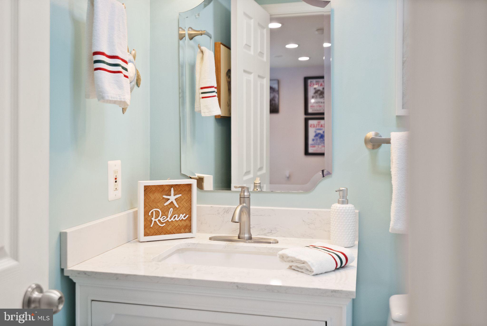 SHEFFIELD MANOR - Residential