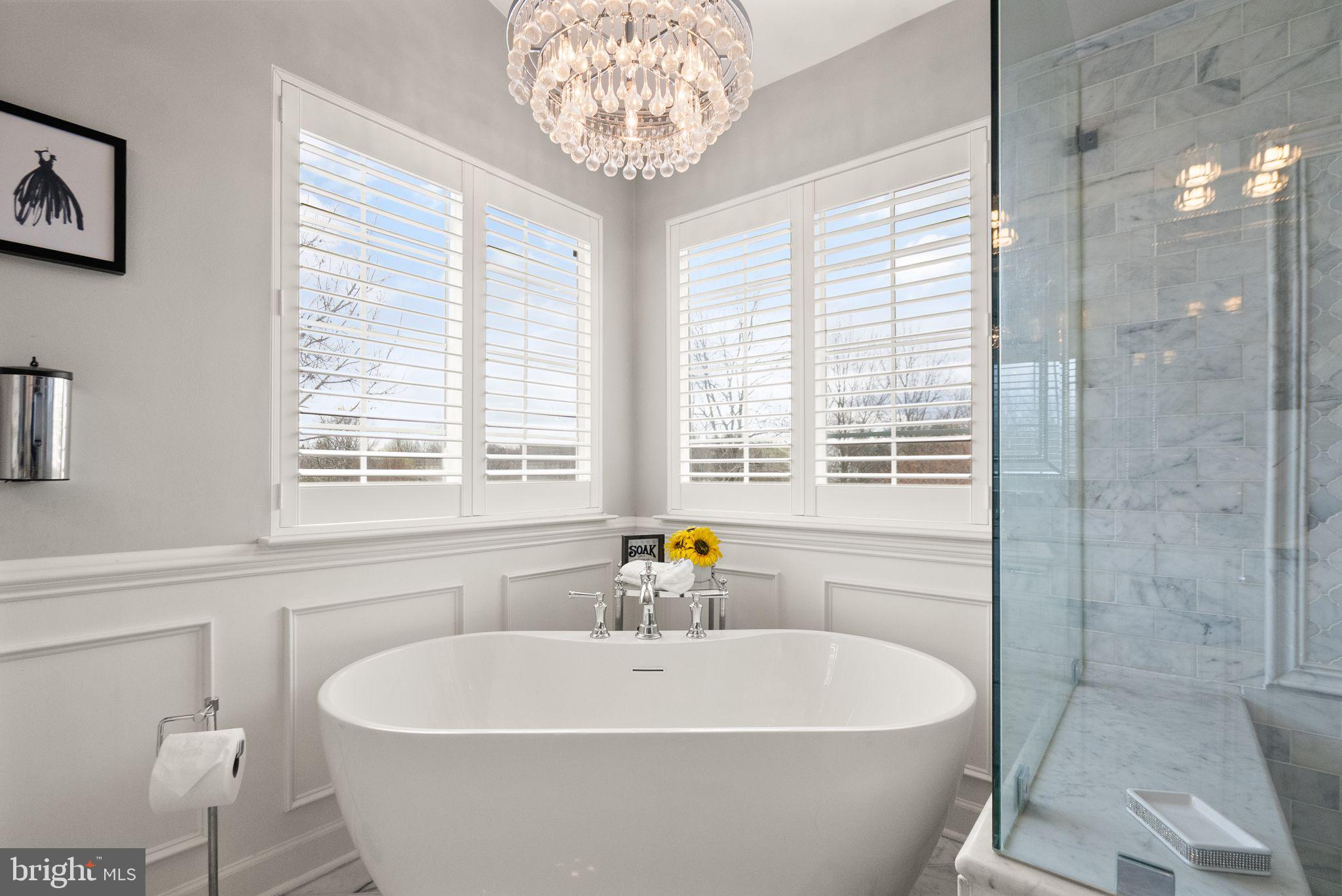 SHEFFIELD MANOR - Residential