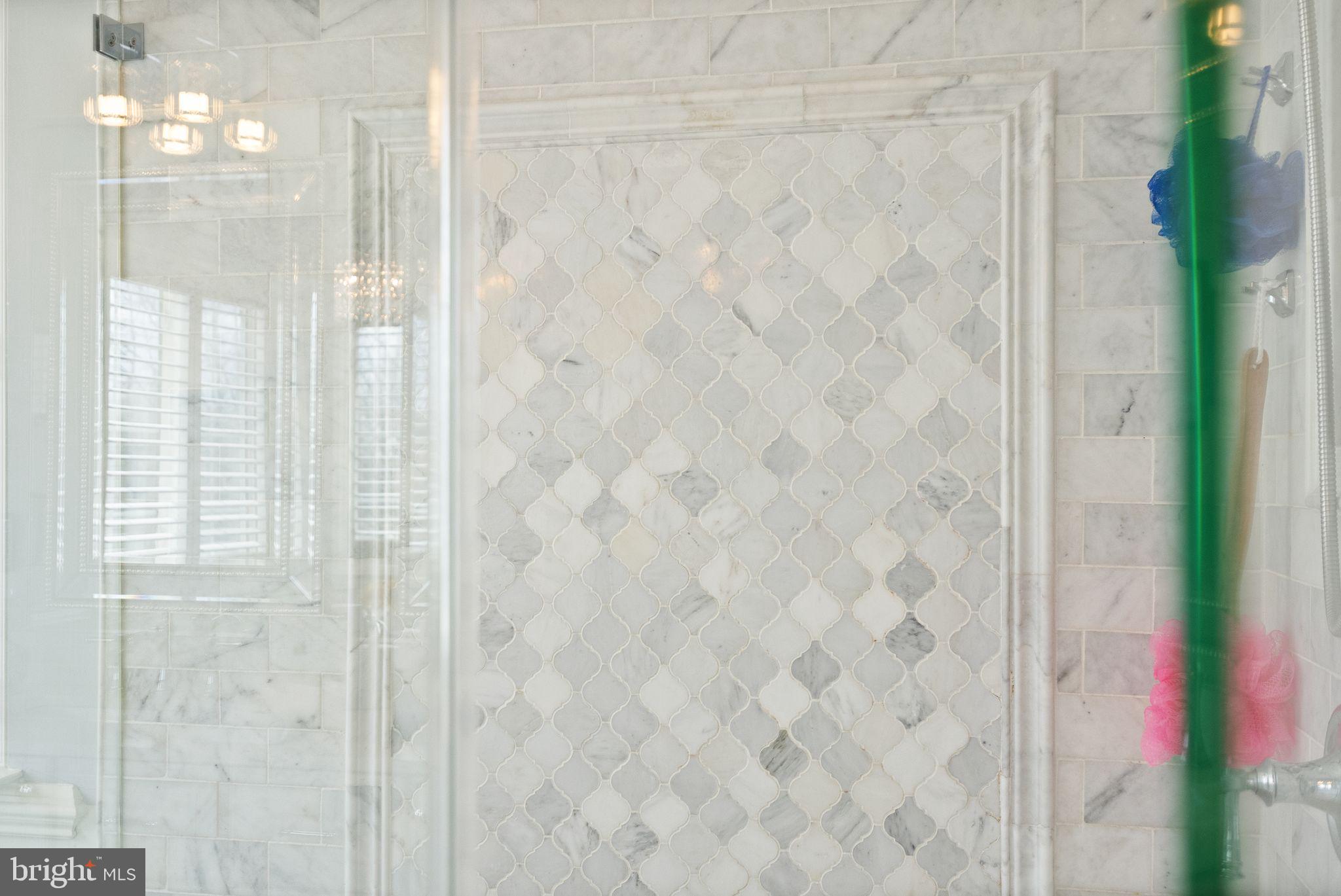 SHEFFIELD MANOR - Residential