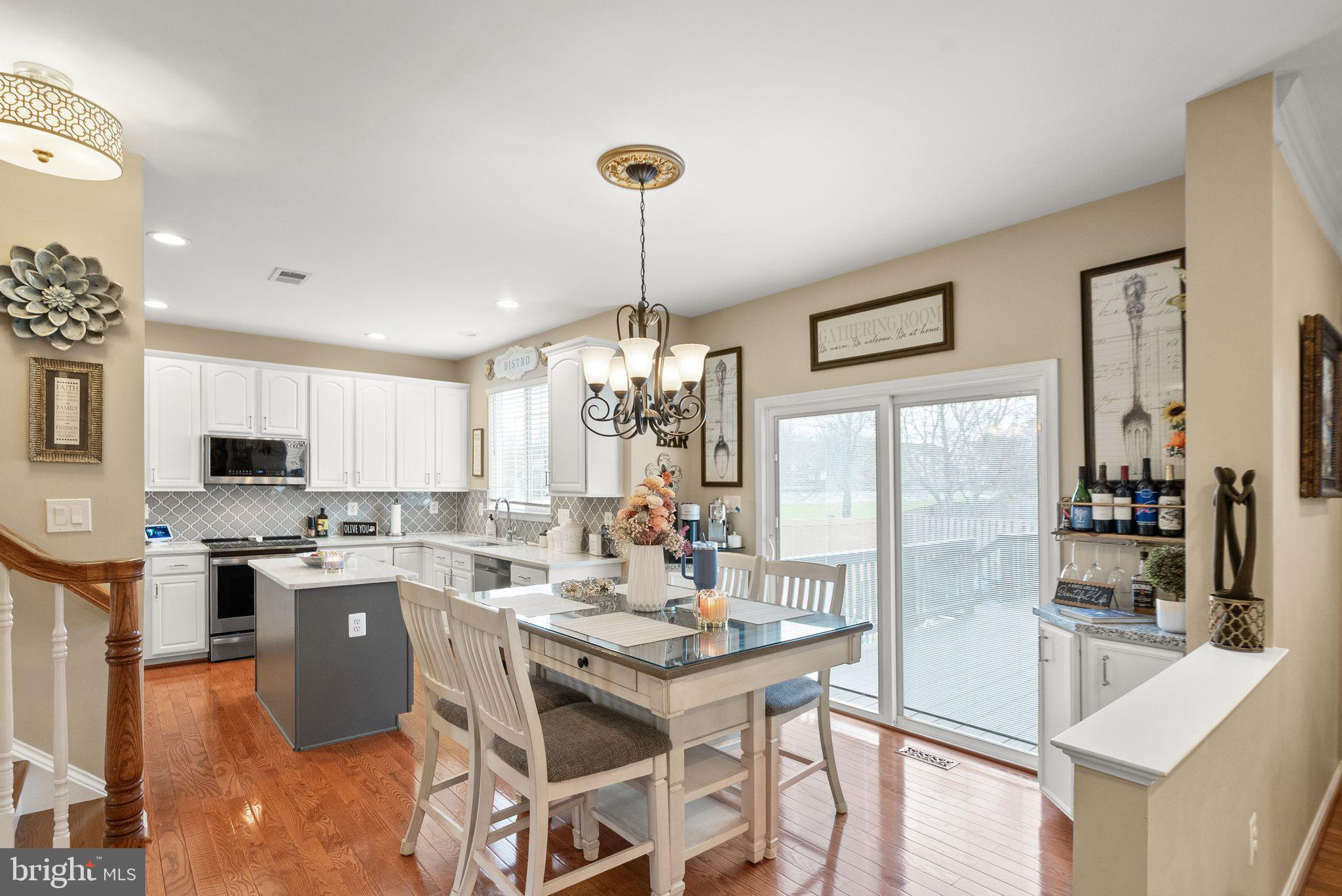 SHEFFIELD MANOR - Residential