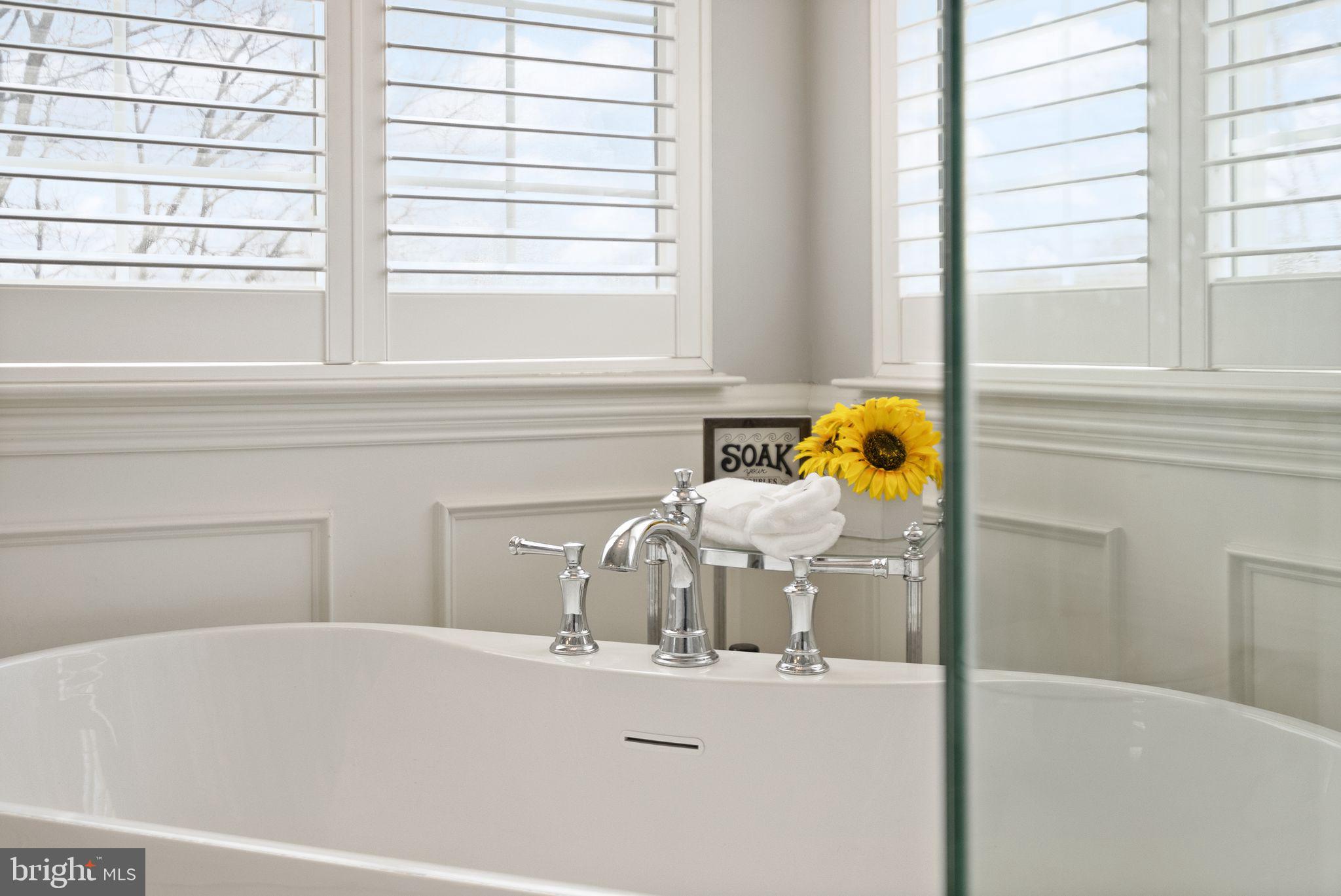 SHEFFIELD MANOR - Residential