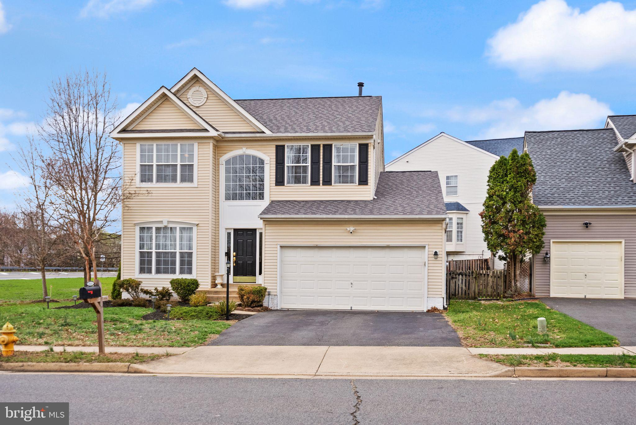 SHEFFIELD MANOR - Residential