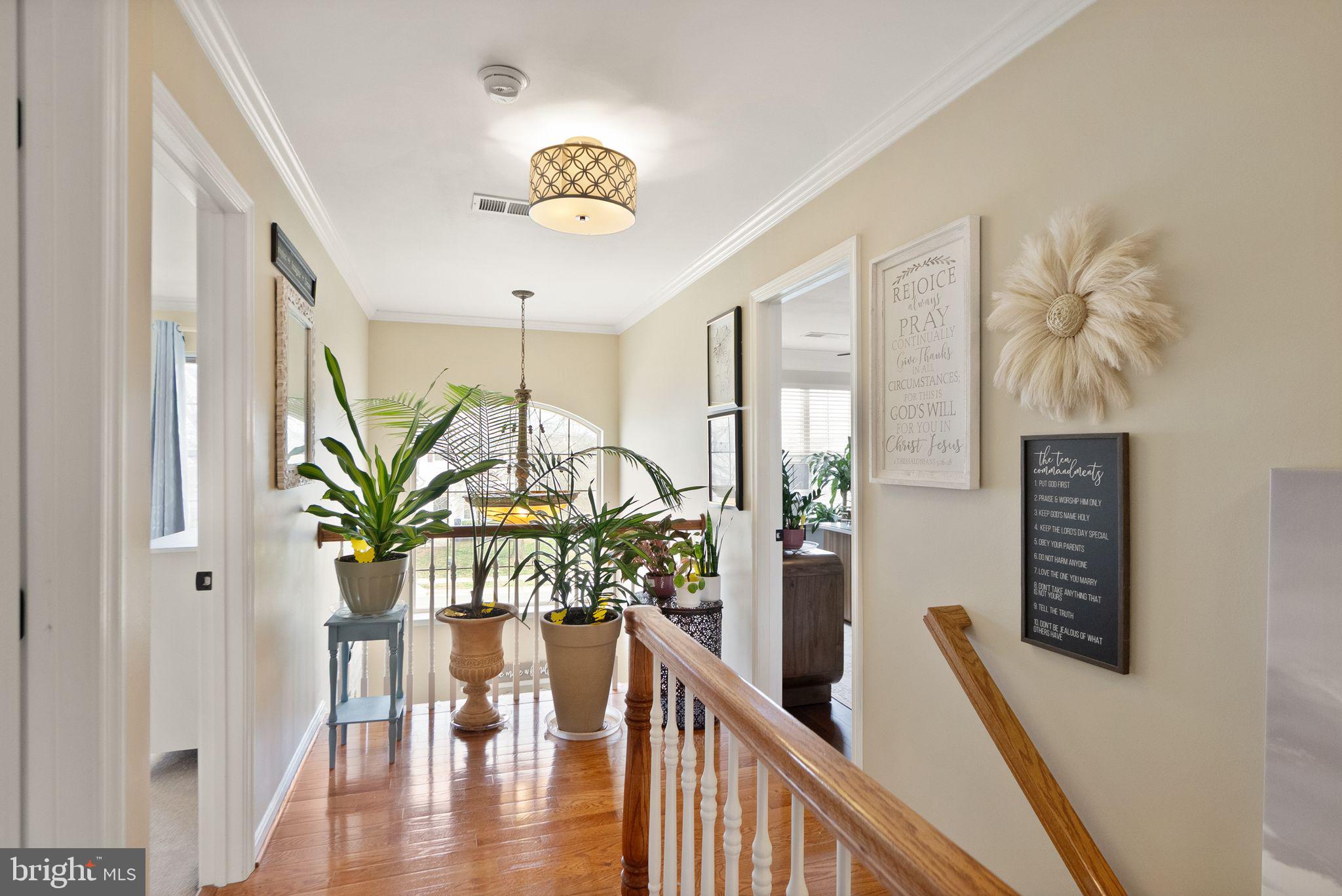 SHEFFIELD MANOR - Residential