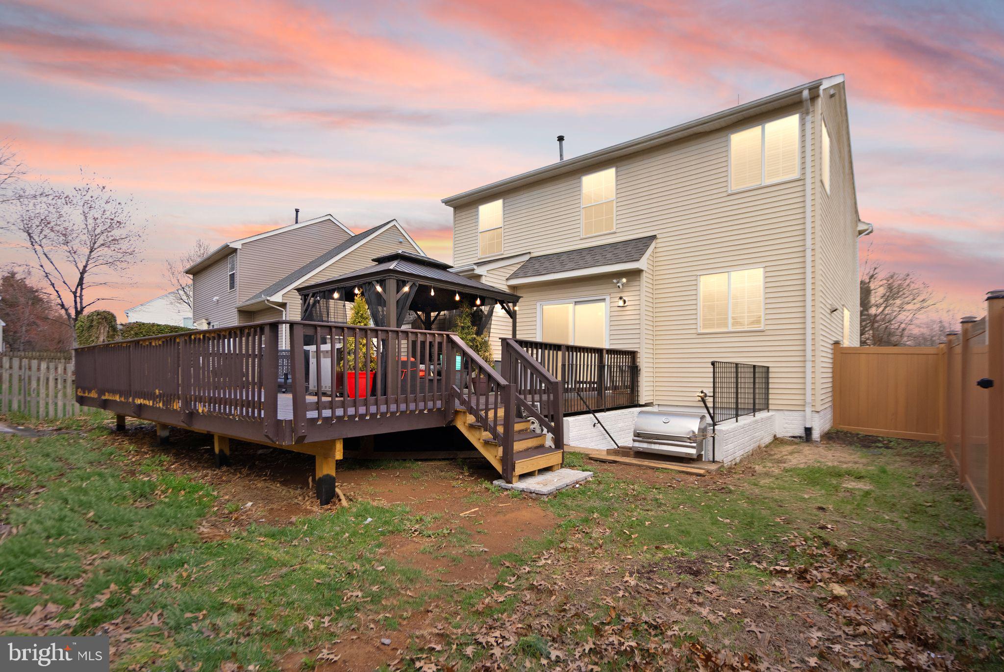 SHEFFIELD MANOR - Residential