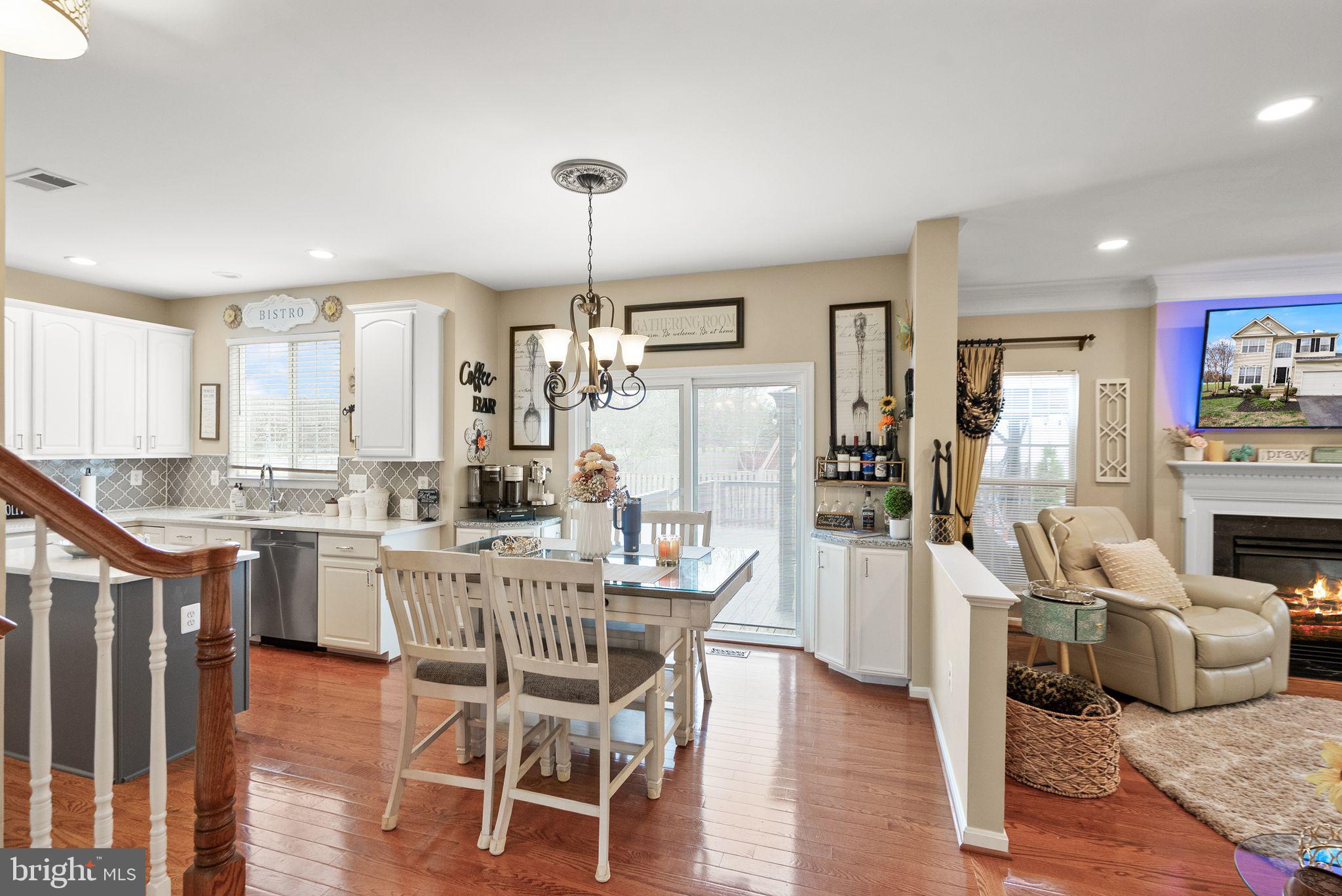 SHEFFIELD MANOR - Residential