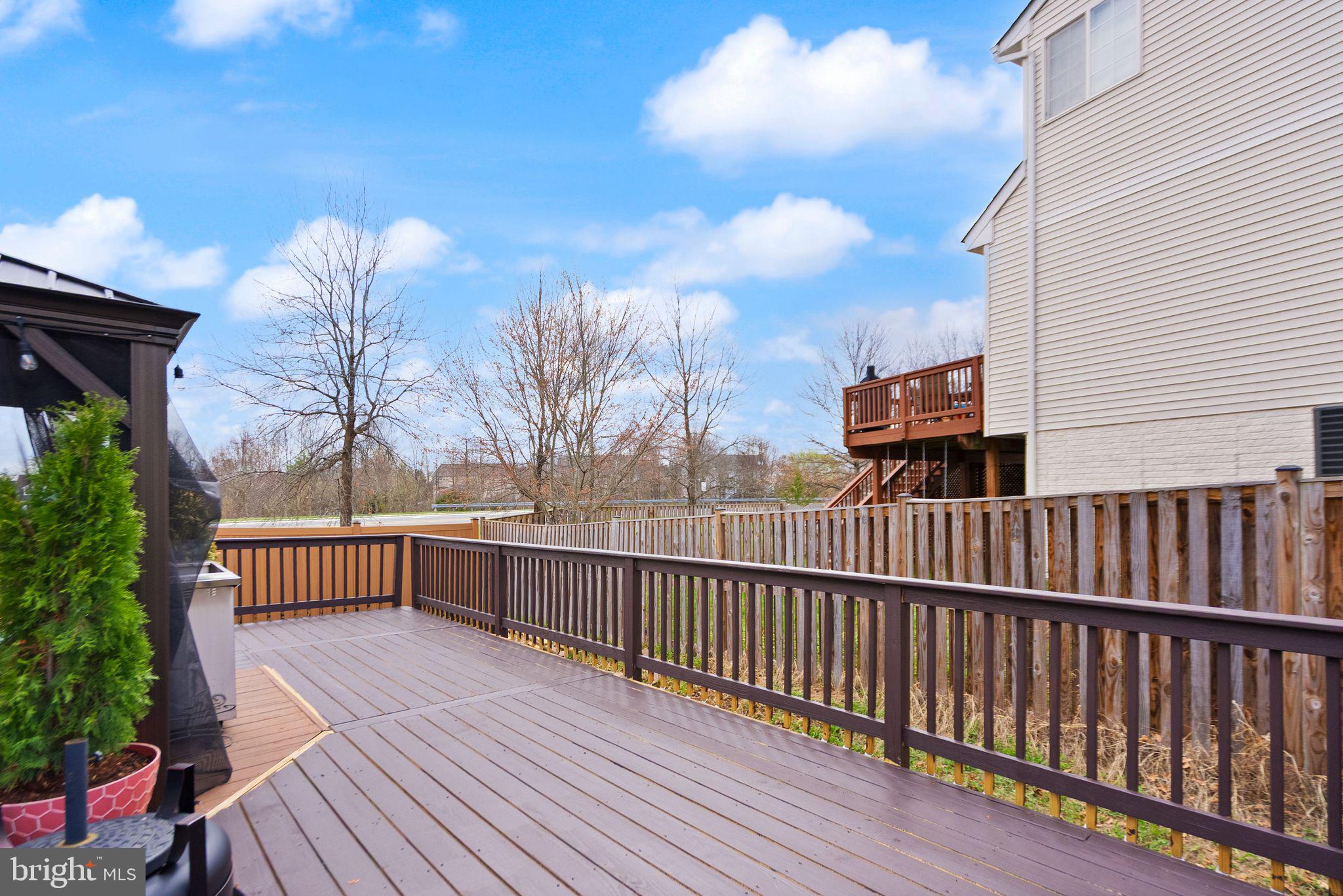 SHEFFIELD MANOR - Residential