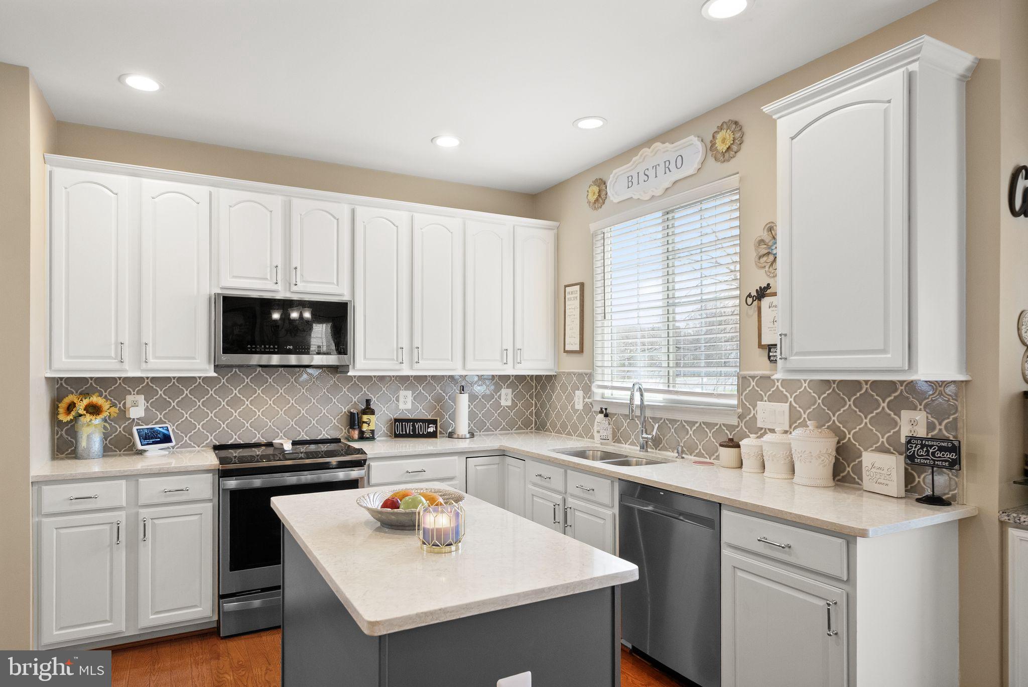 SHEFFIELD MANOR - Residential