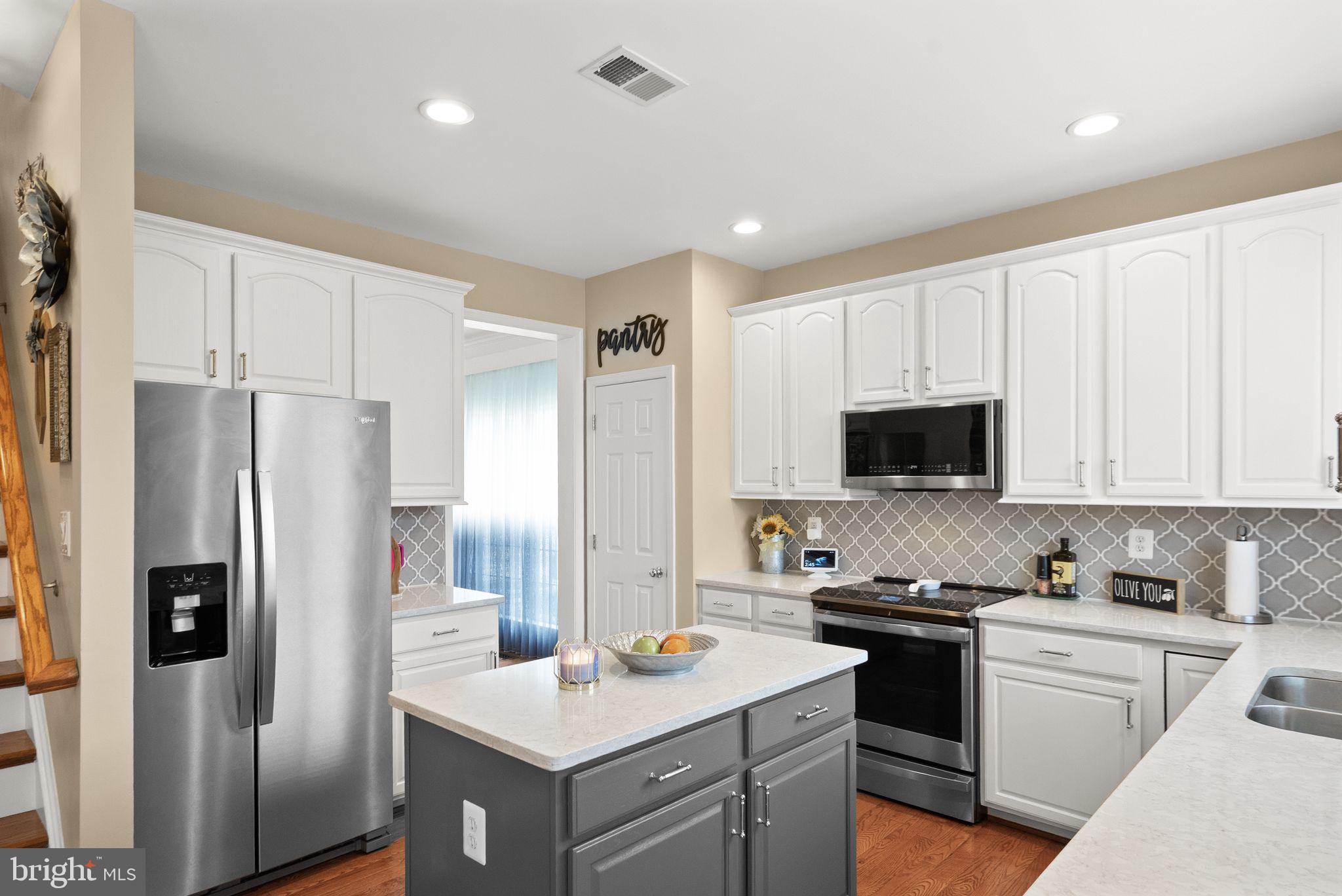 SHEFFIELD MANOR - Residential