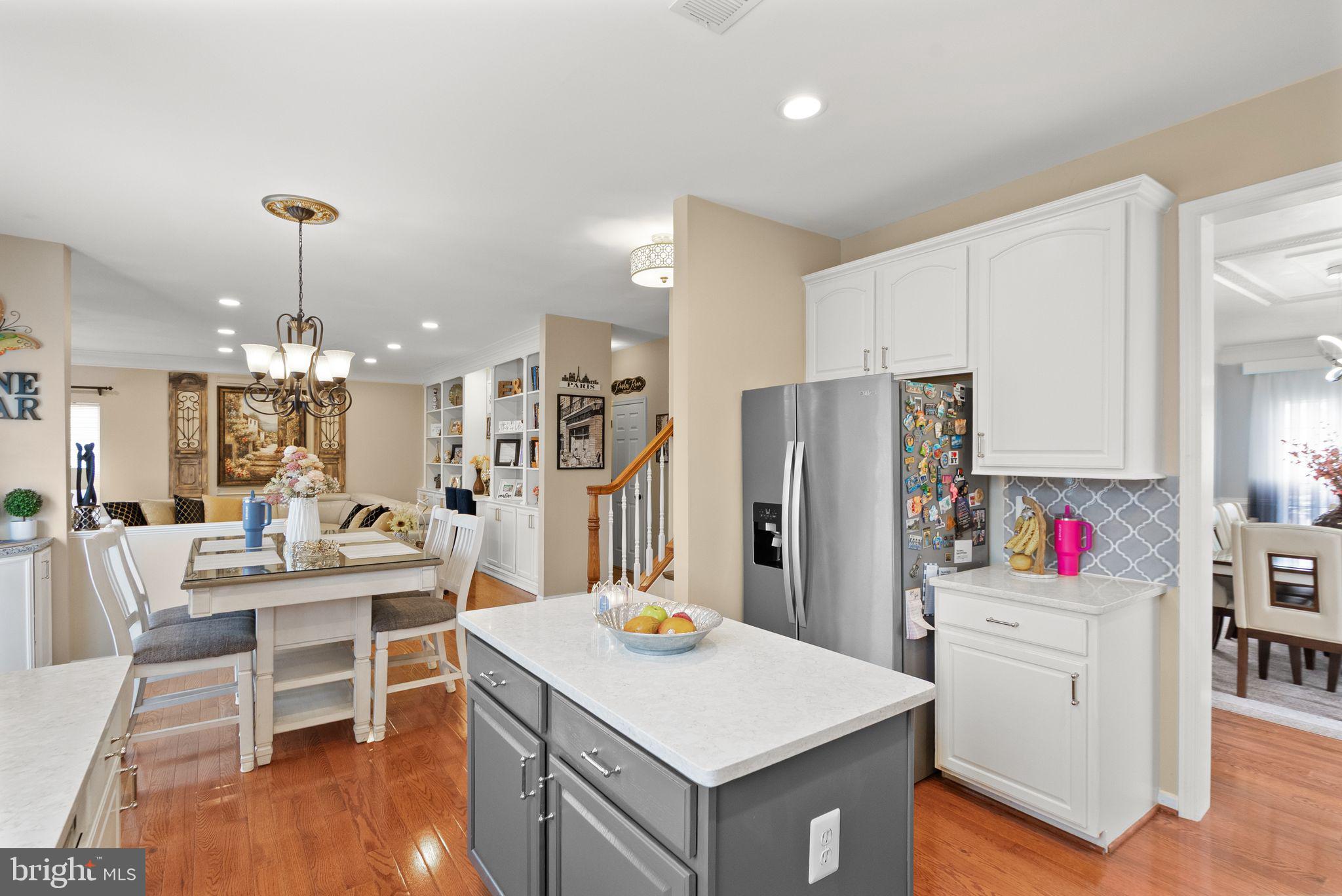 SHEFFIELD MANOR - Residential