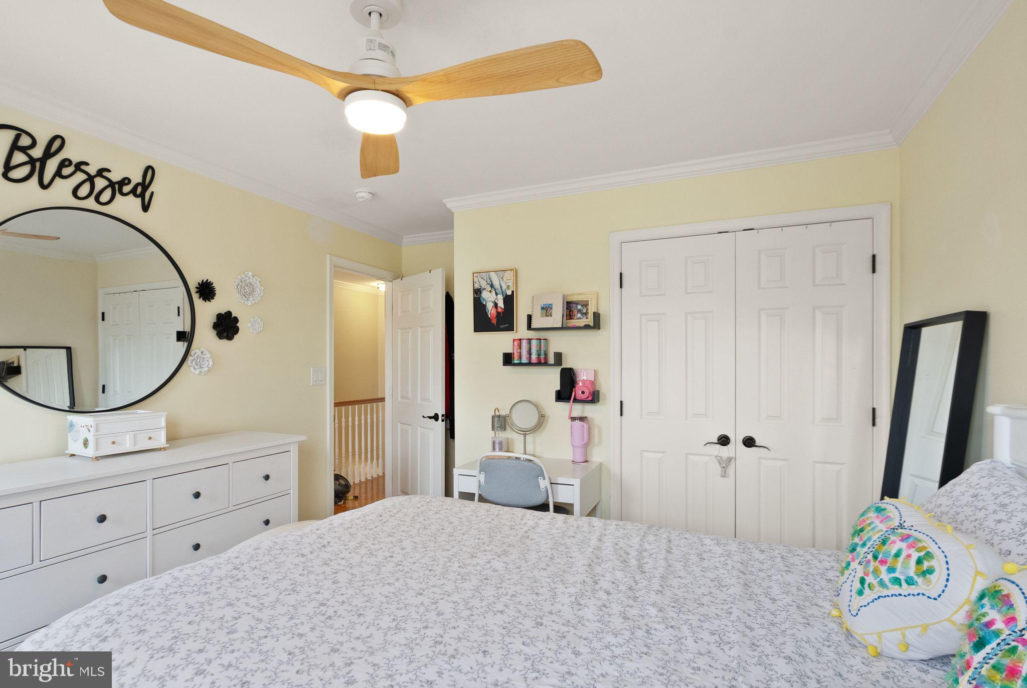 SHEFFIELD MANOR - Residential