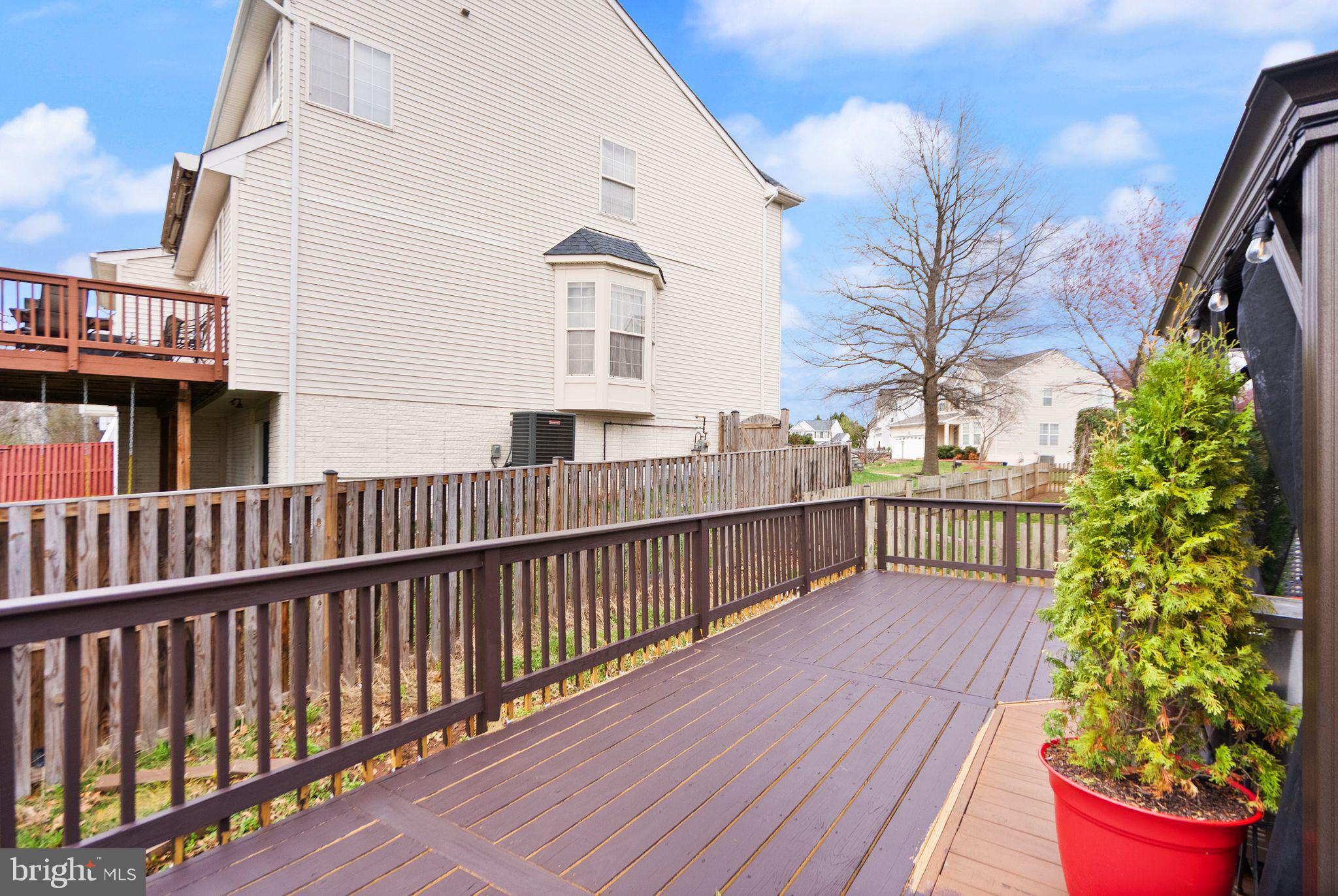 SHEFFIELD MANOR - Residential