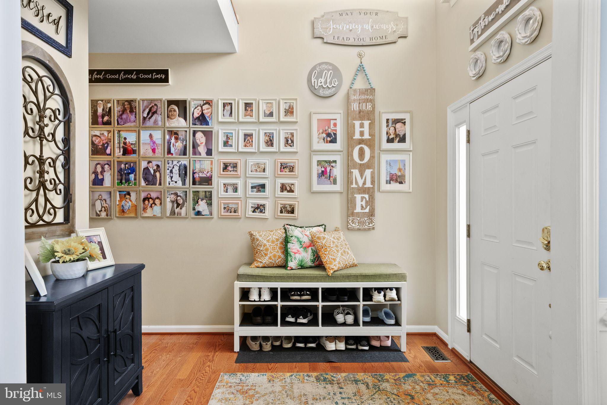 SHEFFIELD MANOR - Residential