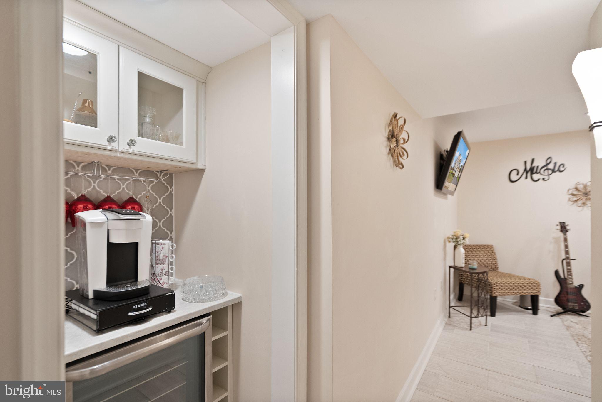 SHEFFIELD MANOR - Residential