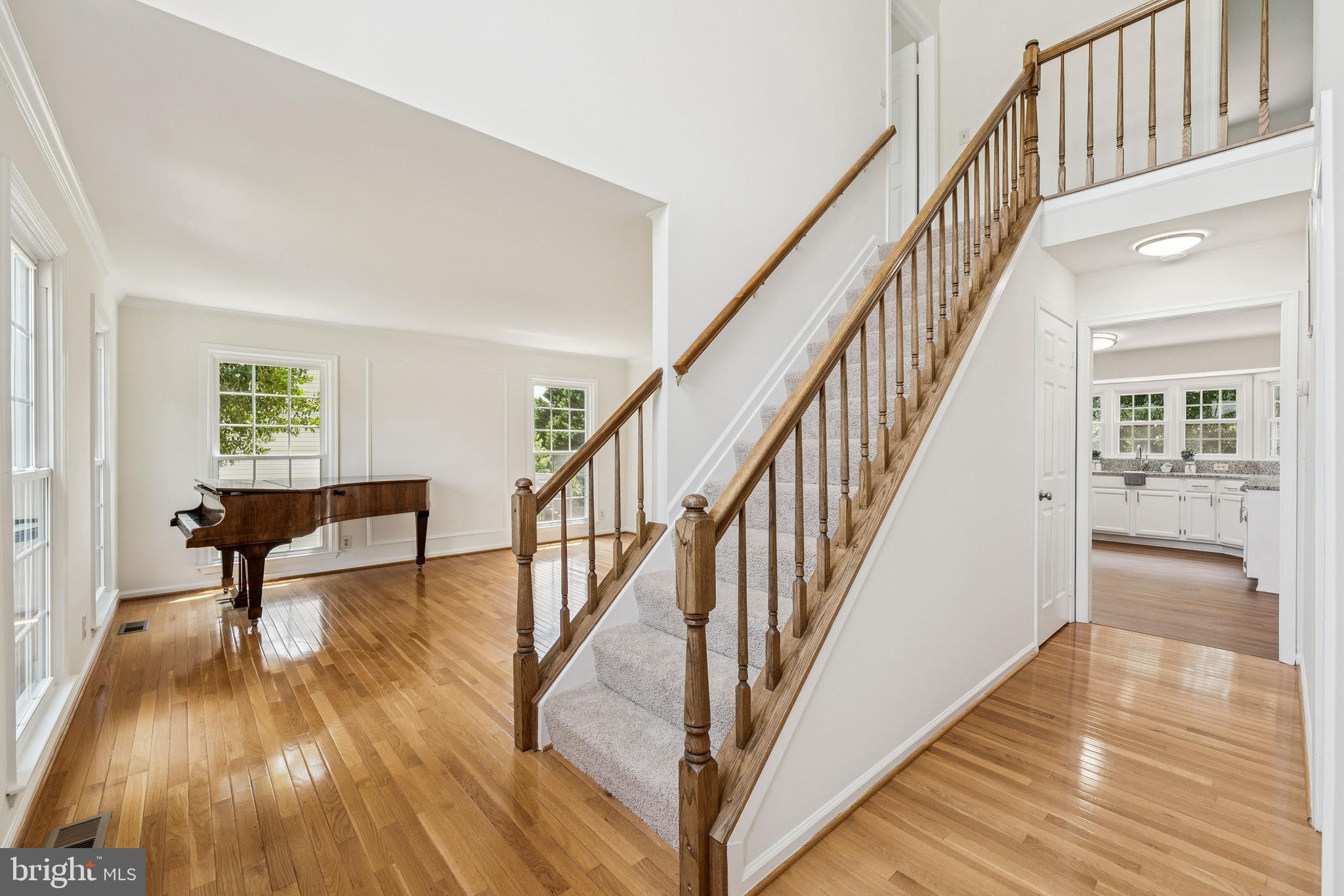 10402 CAMPBELL DRIVE