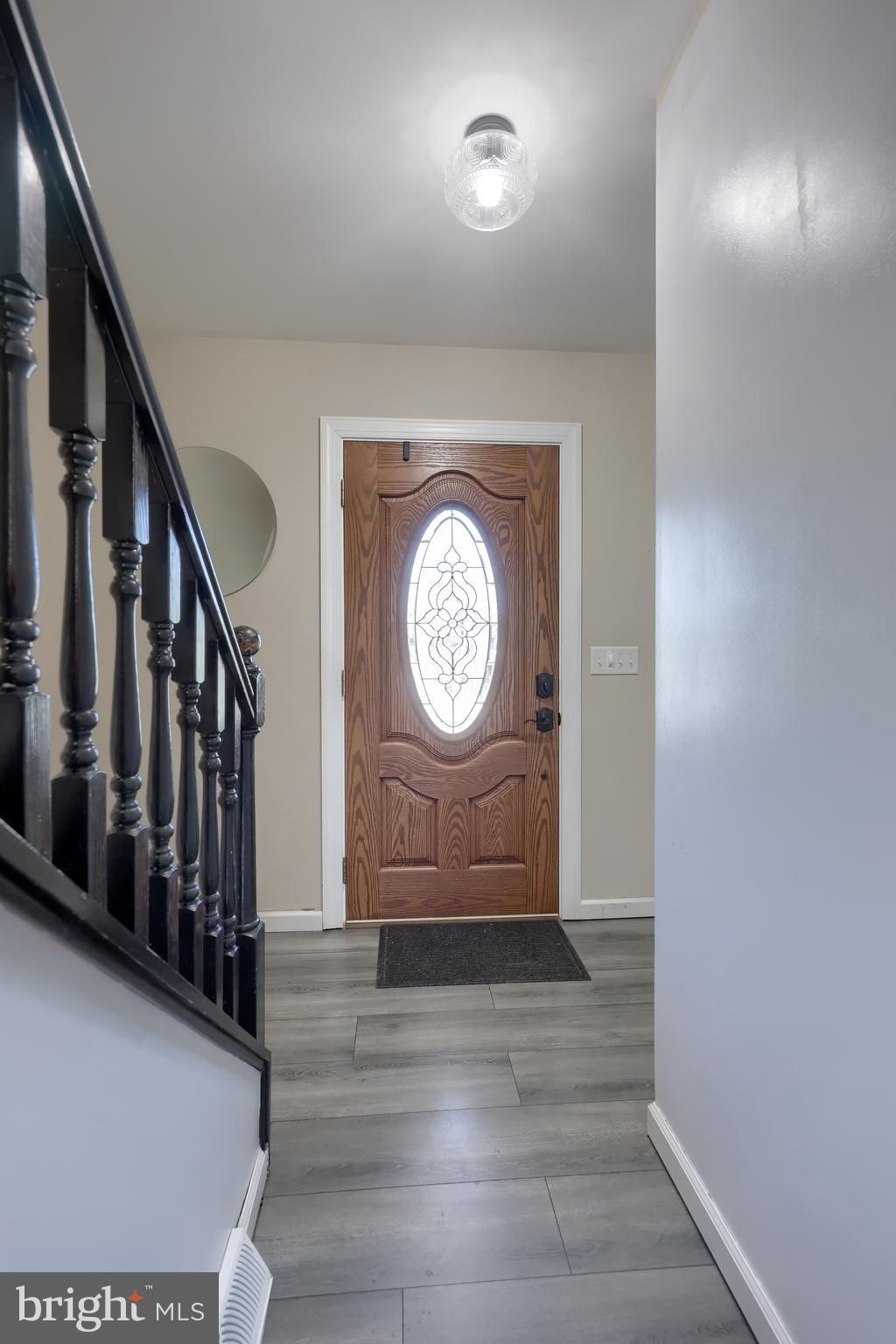 Photo of 114 Pebble Run, Lancaster, PA 17602 (MLS # PALA2049804)