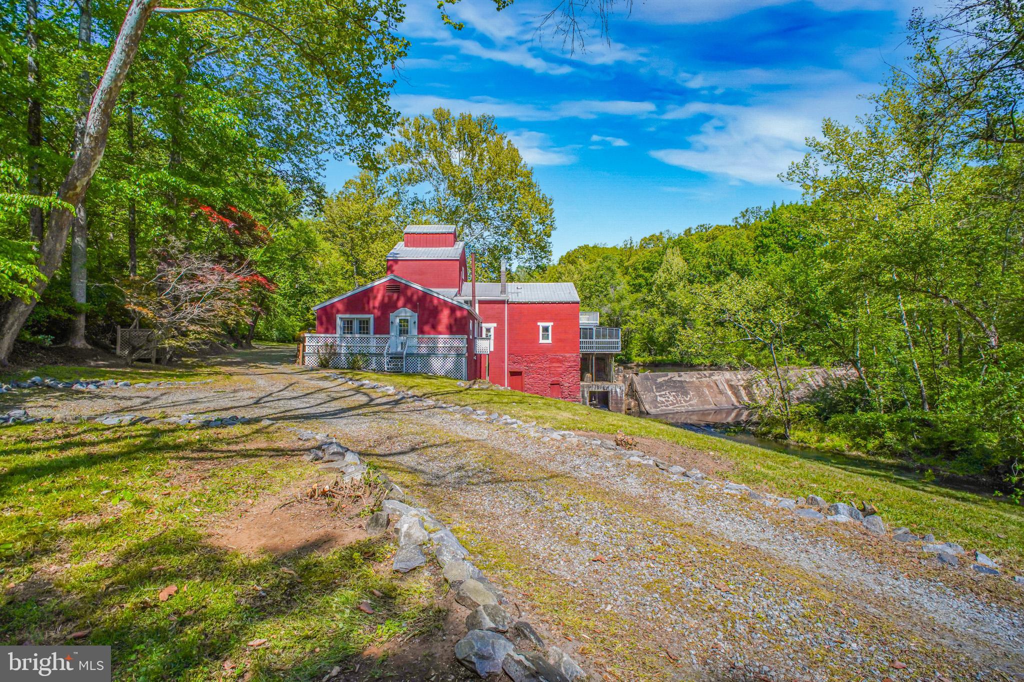 6908 ROXBURY MILL ROAD