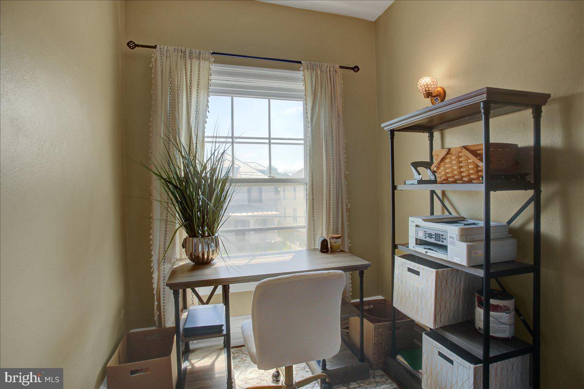 DOWNTOWN GREENCASTLE - Residential