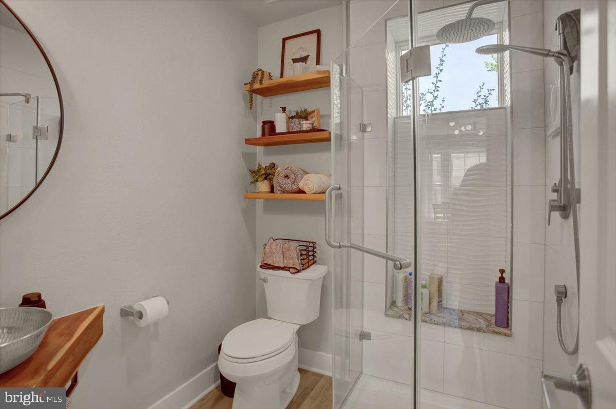 DOWNTOWN GREENCASTLE - Residential