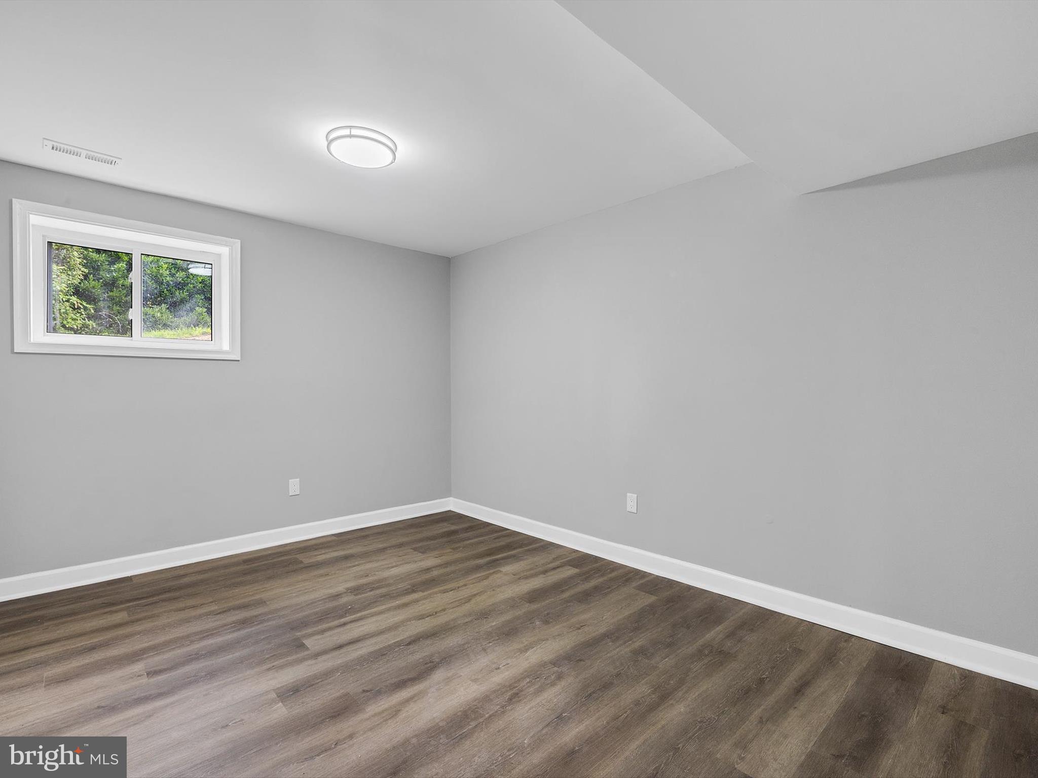 WESTCHESTER - Residential