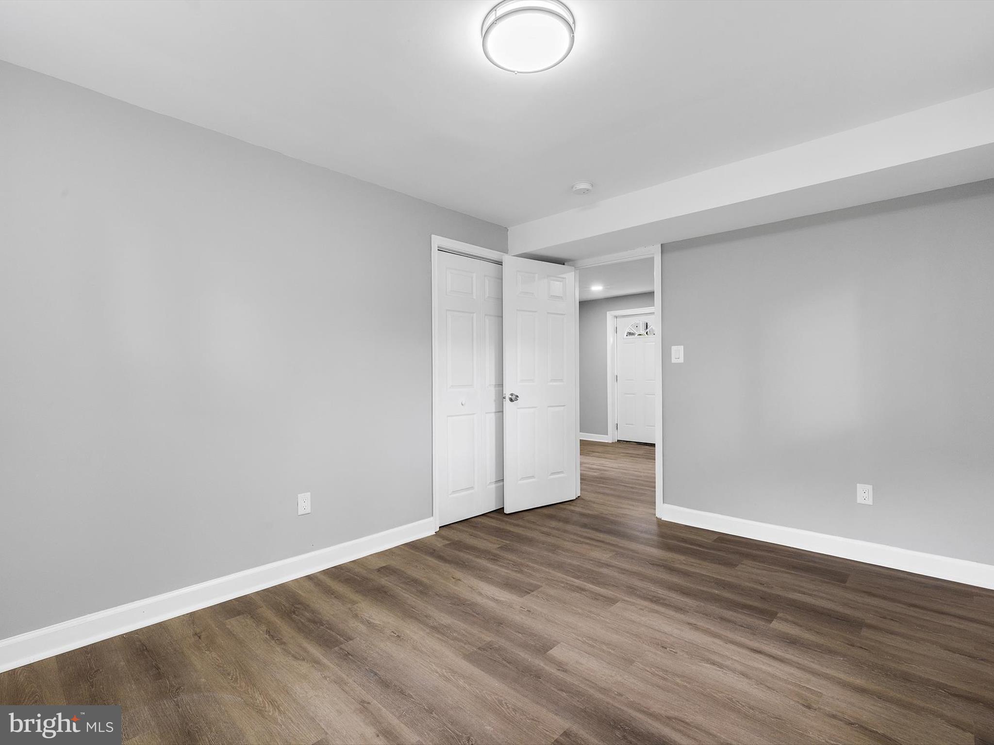 WESTCHESTER - Residential