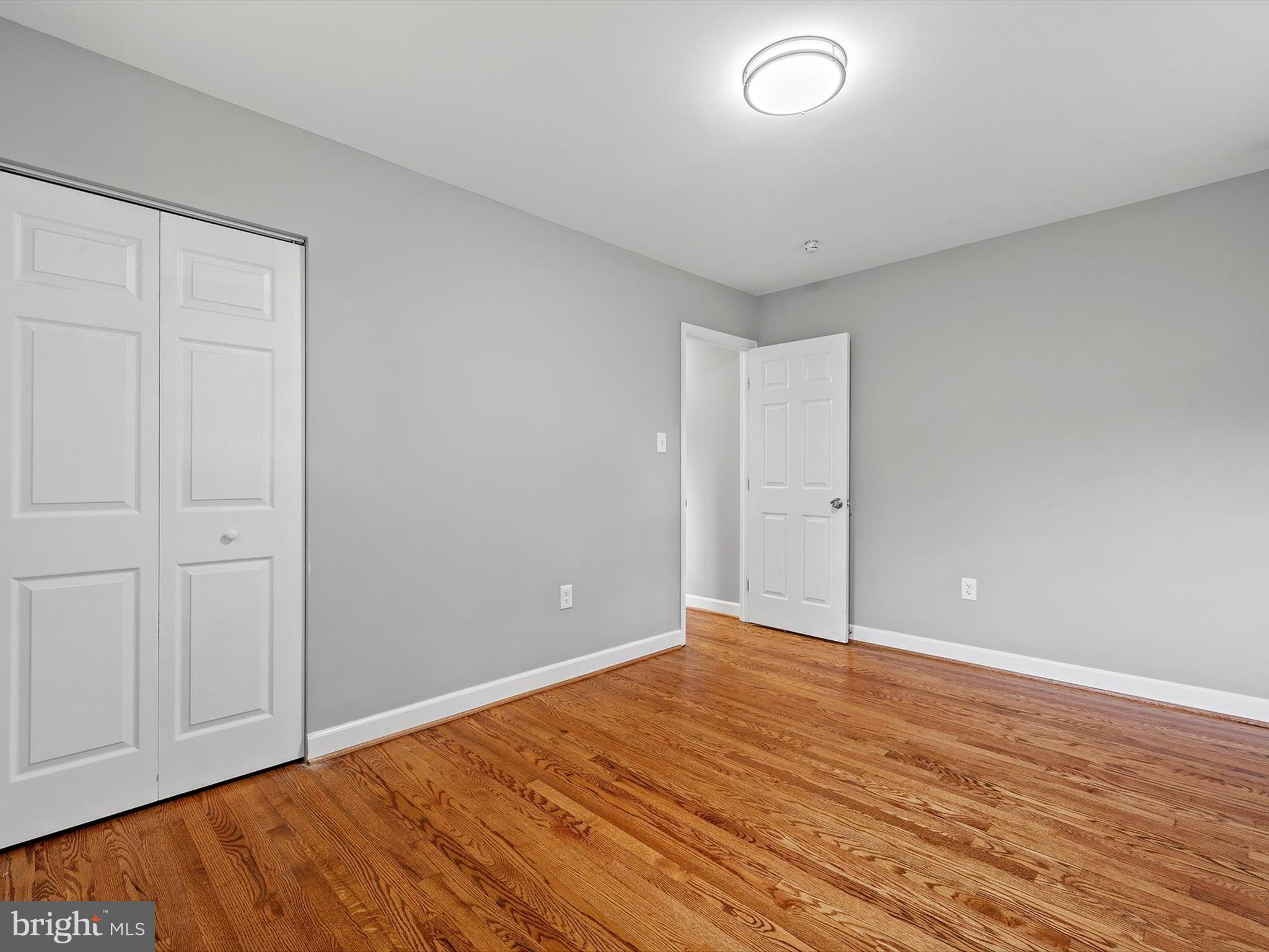 WESTCHESTER - Residential