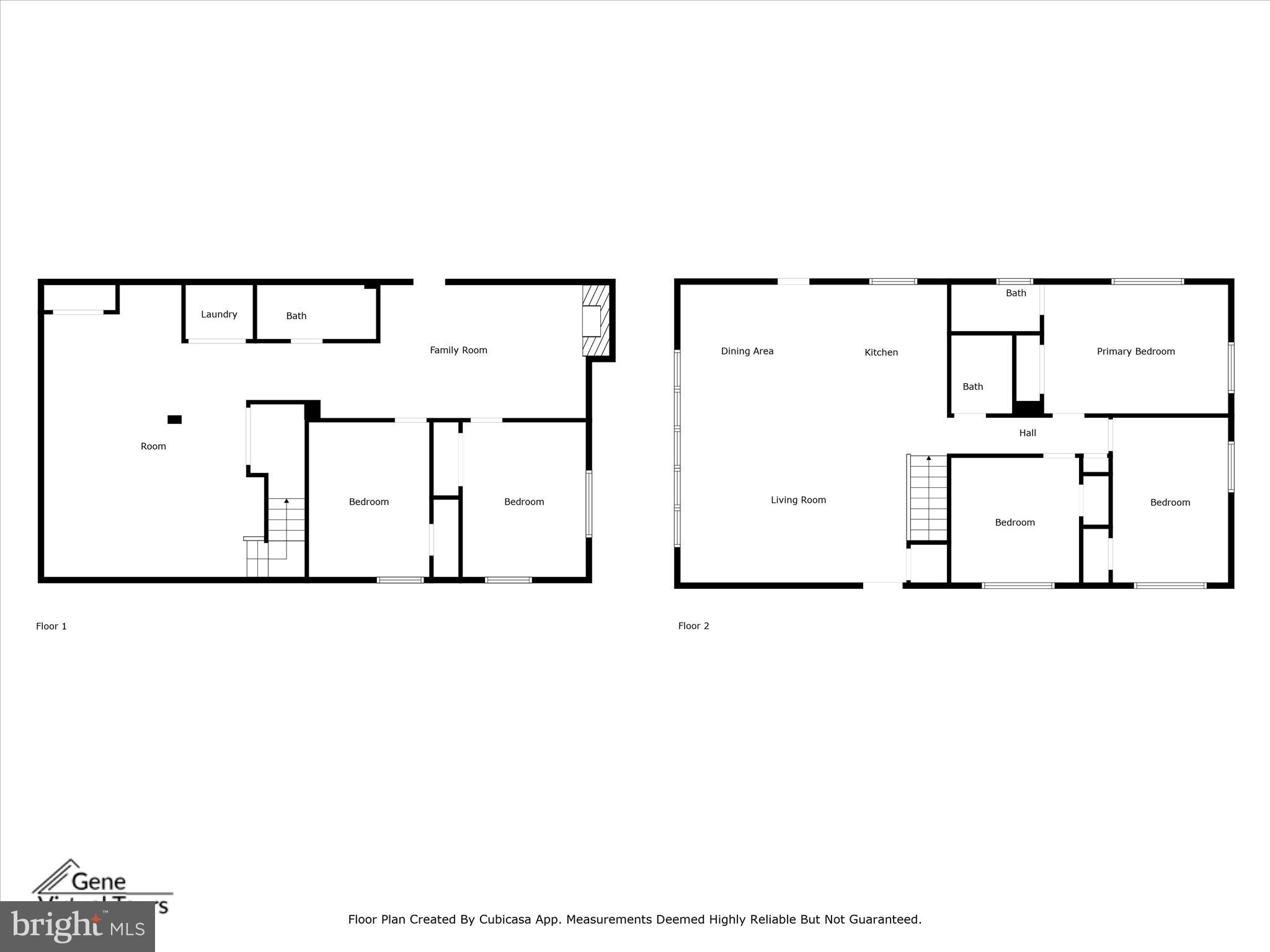 WESTCHESTER - Residential