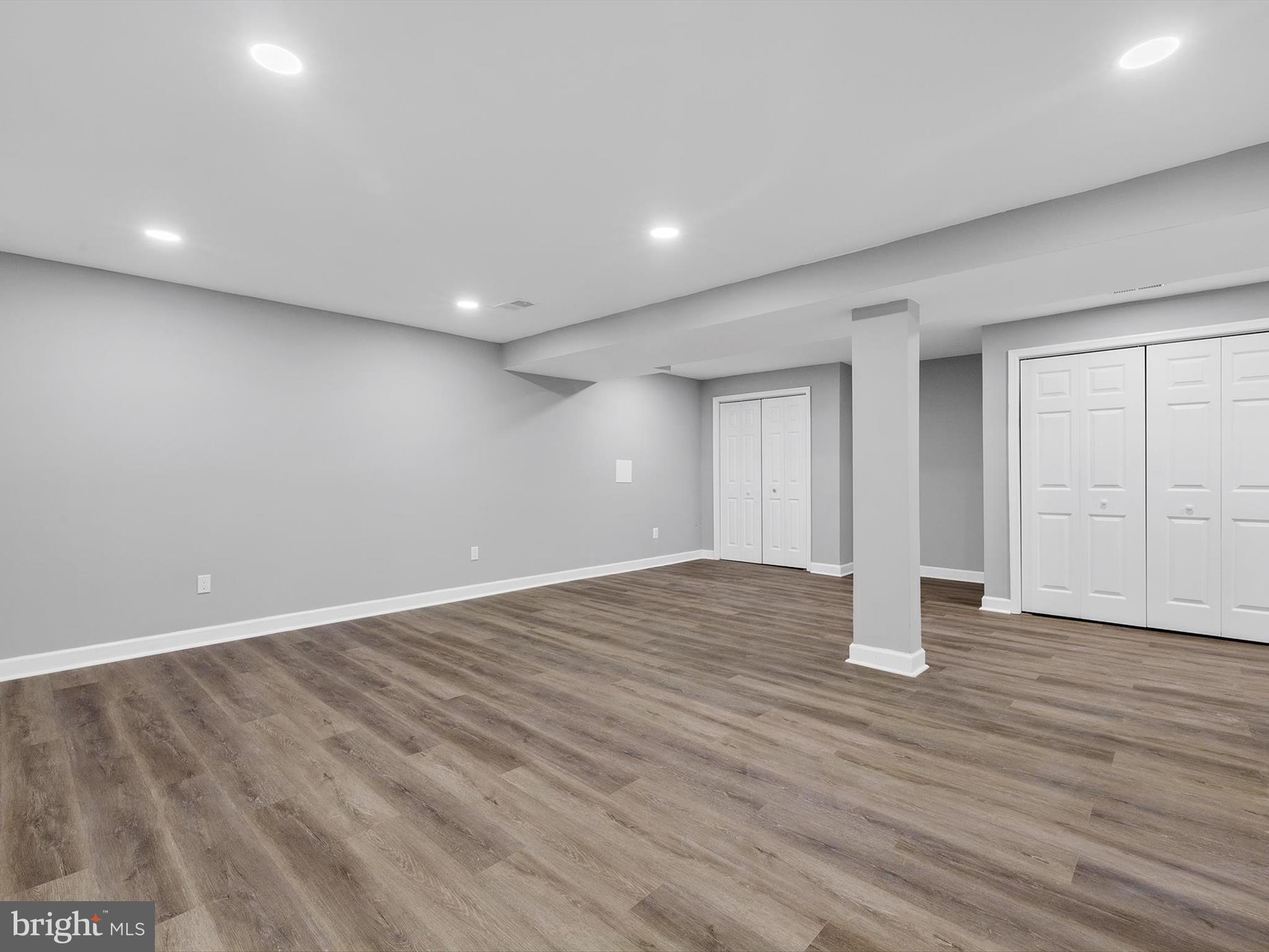 WESTCHESTER - Residential