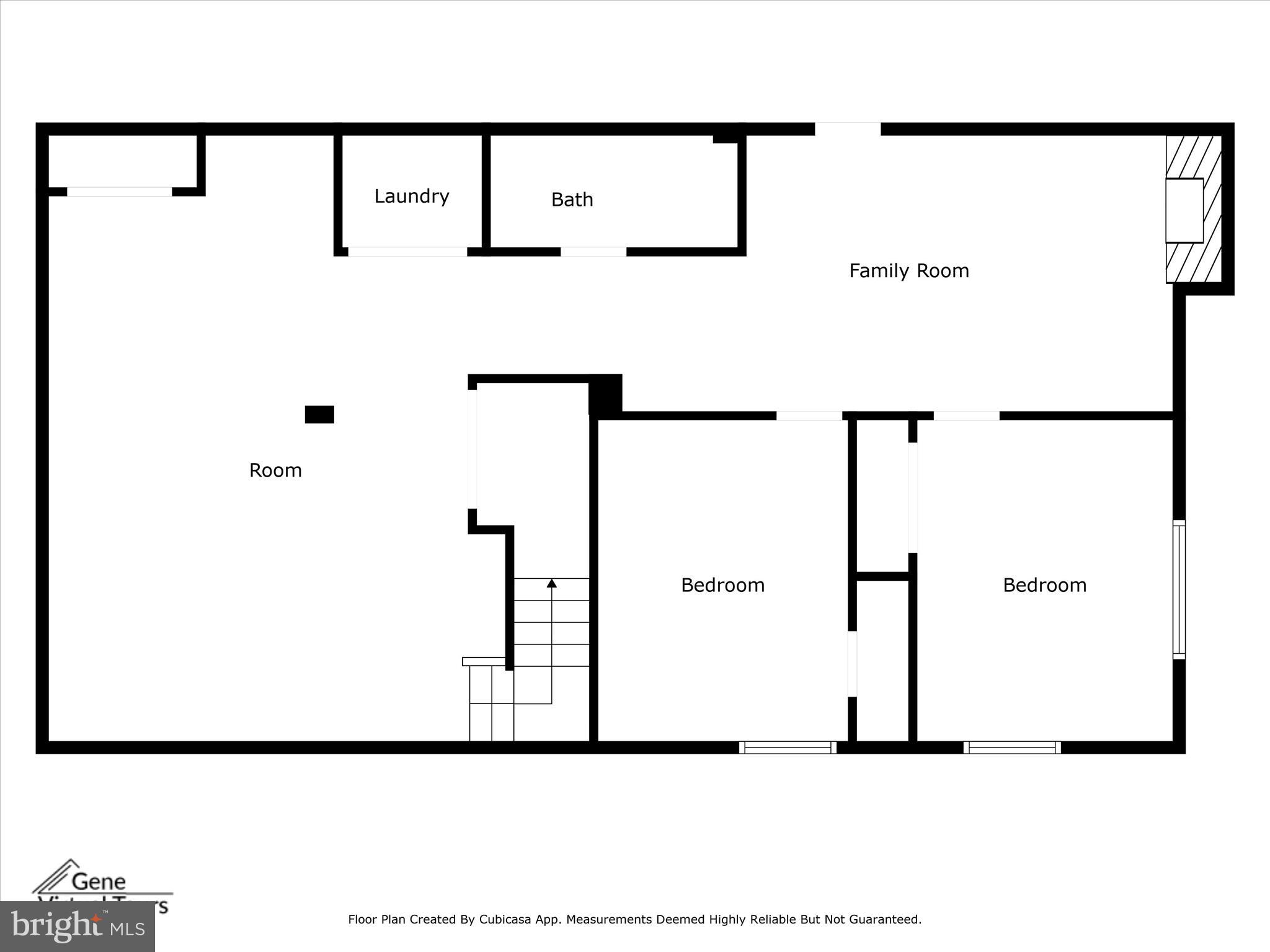 WESTCHESTER - Residential