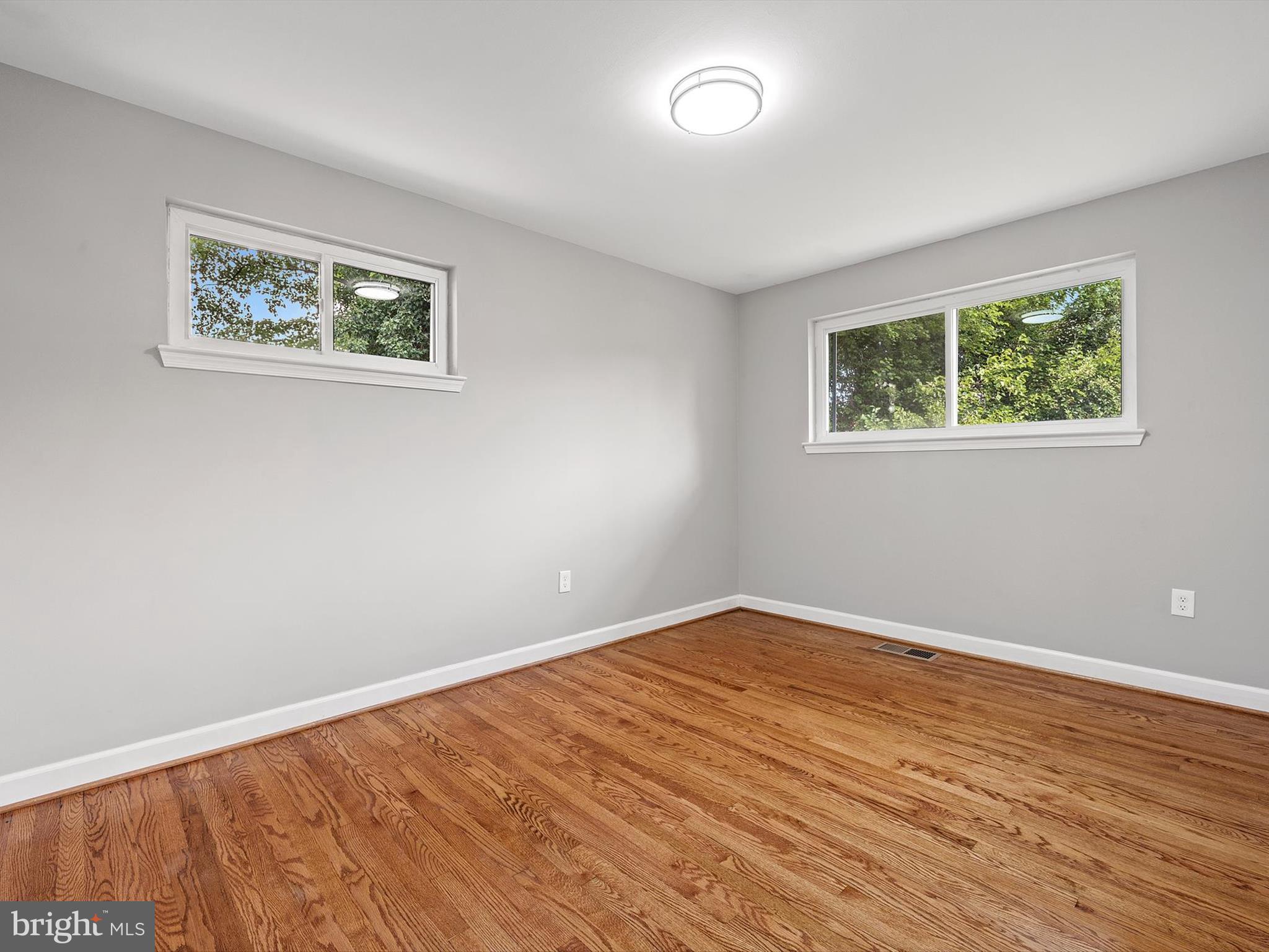 WESTCHESTER - Residential