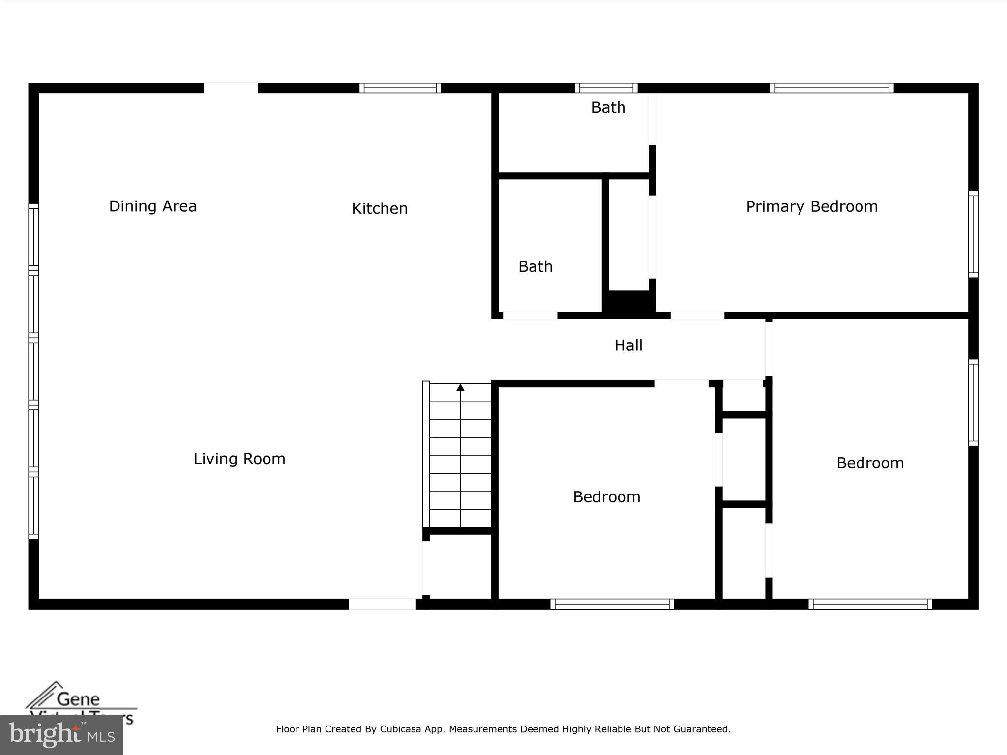 WESTCHESTER - Residential