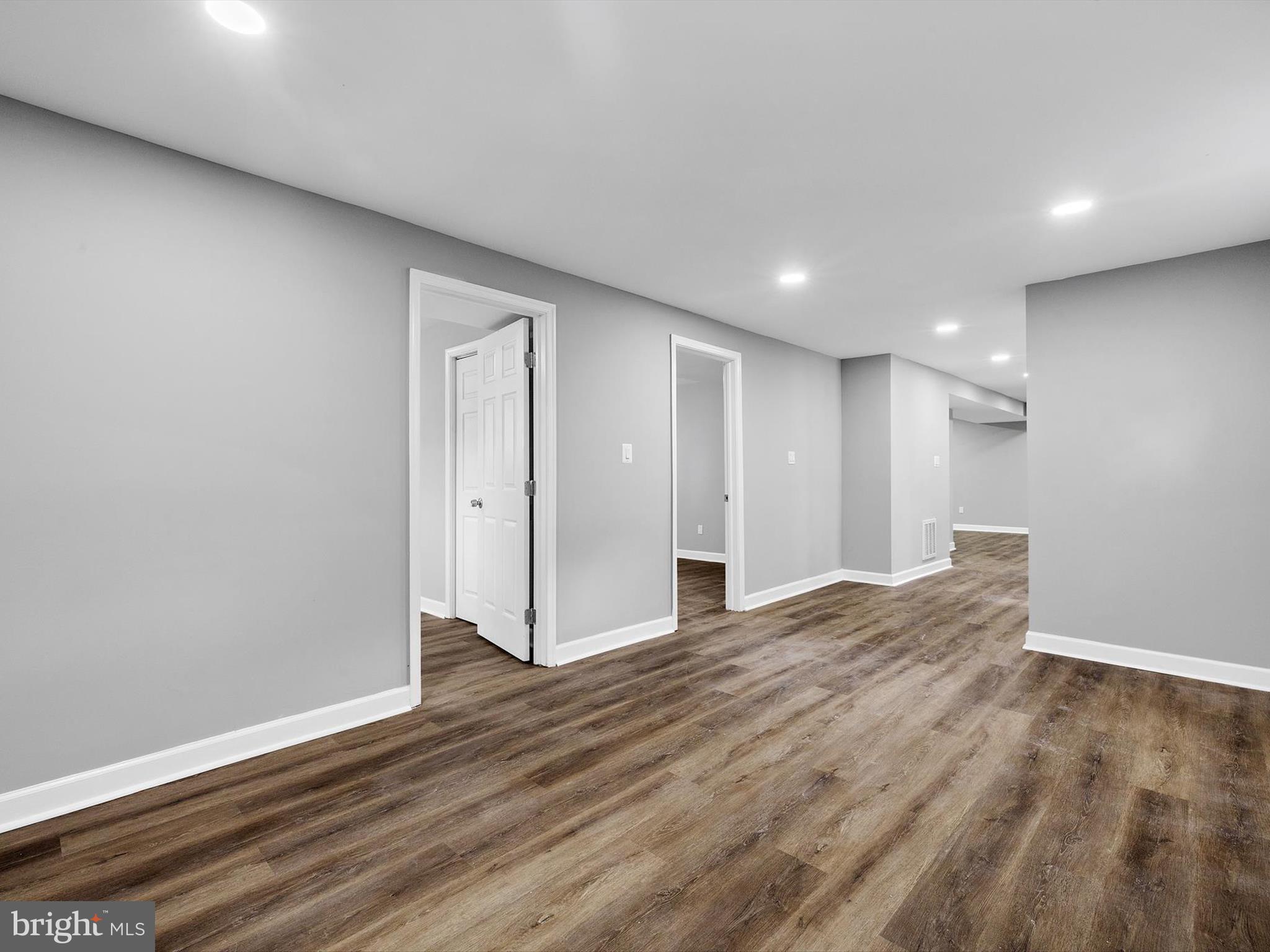 WESTCHESTER - Residential