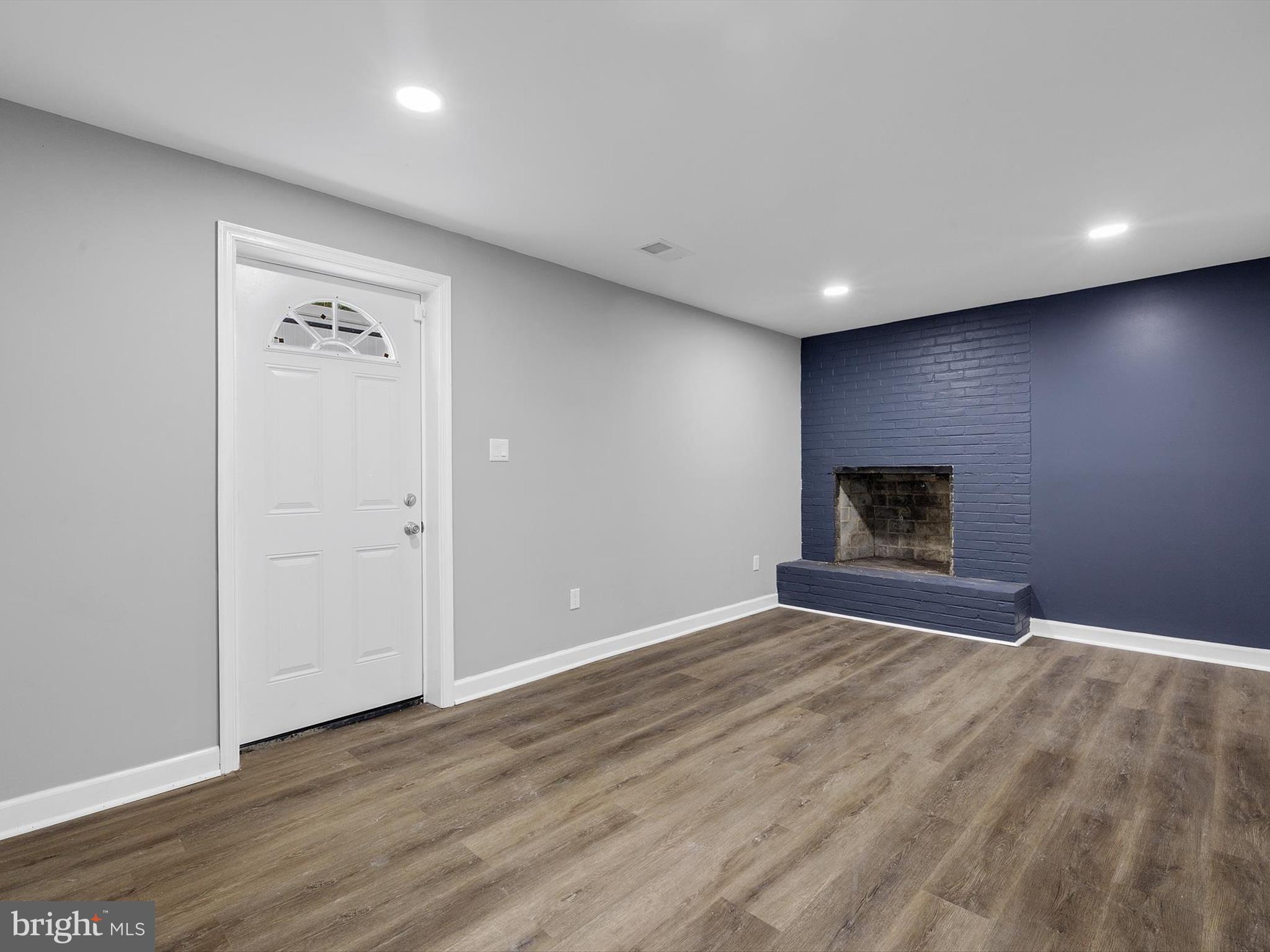 WESTCHESTER - Residential