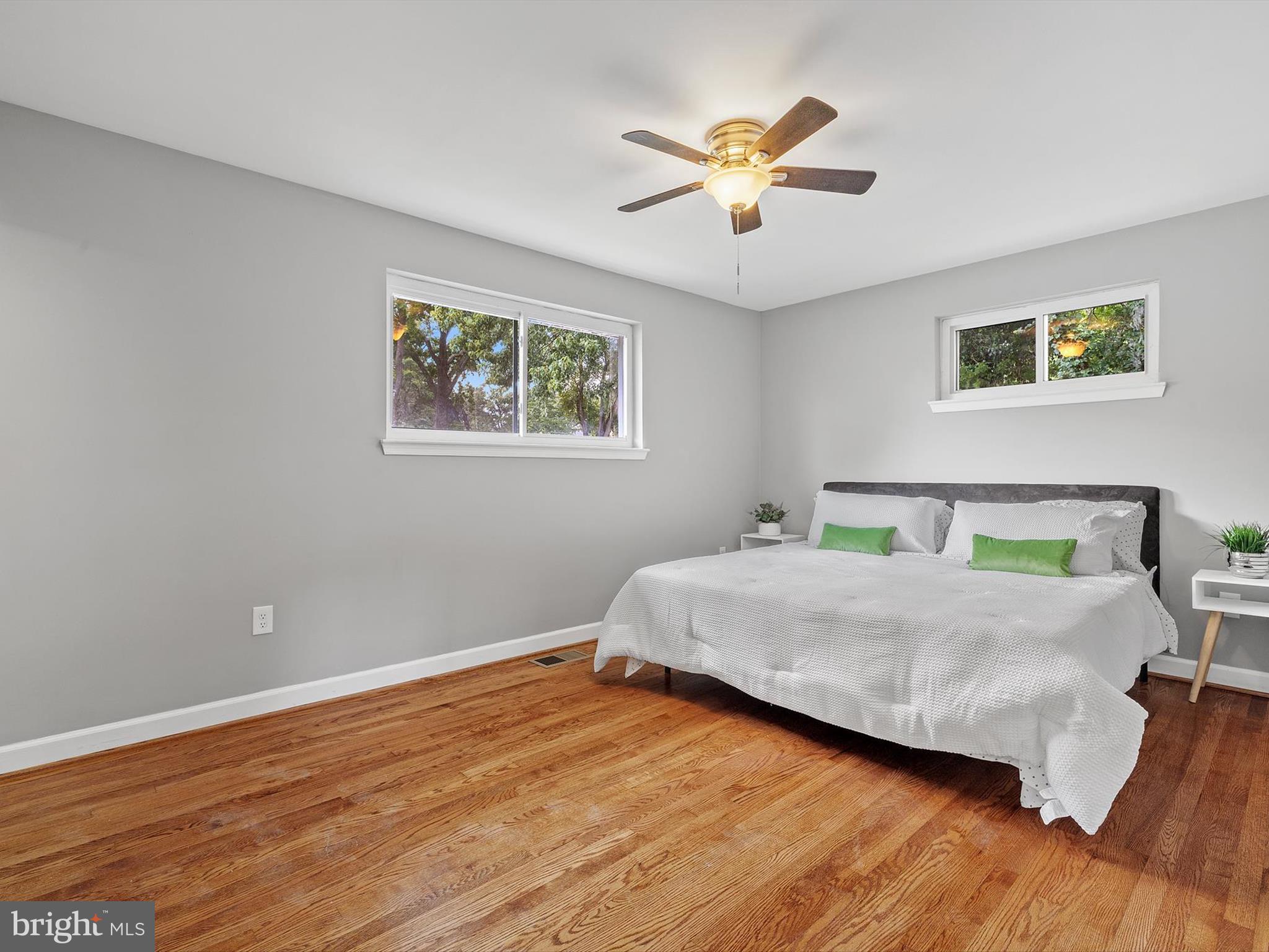 WESTCHESTER - Residential