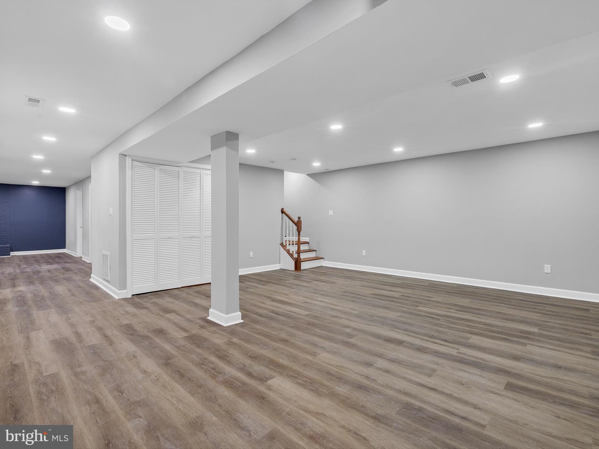 WESTCHESTER - Residential