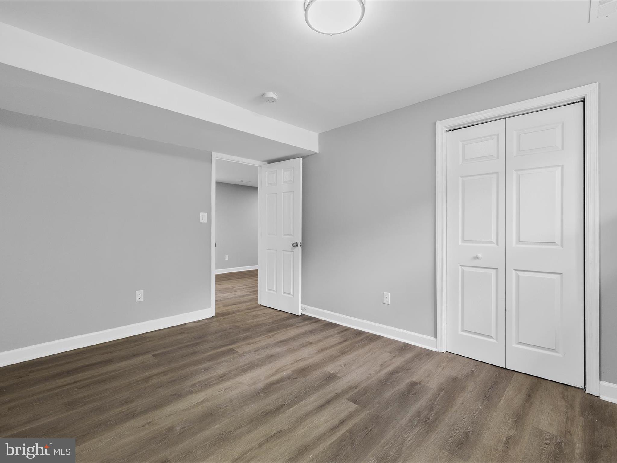 WESTCHESTER - Residential