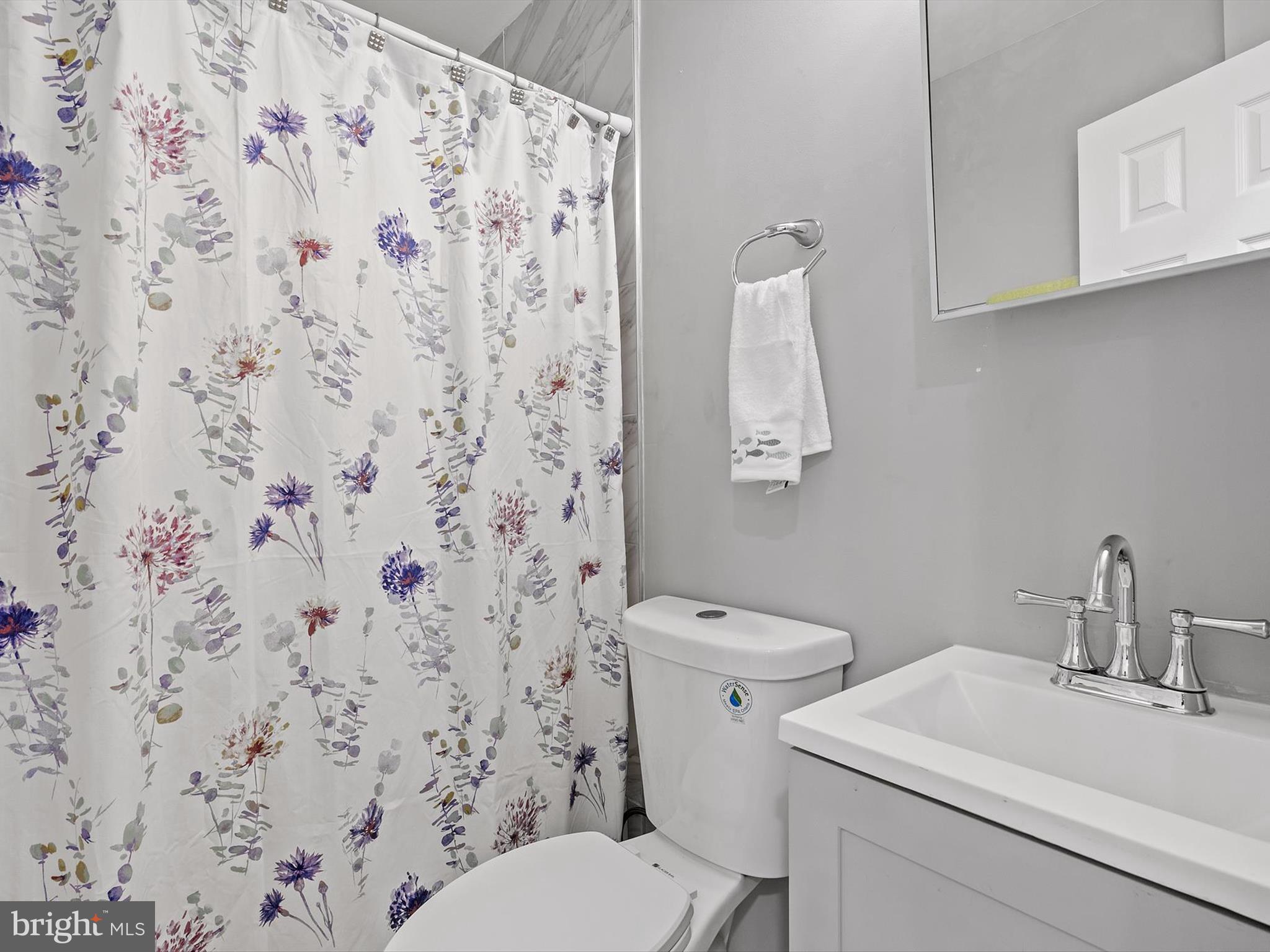 WESTCHESTER - Residential