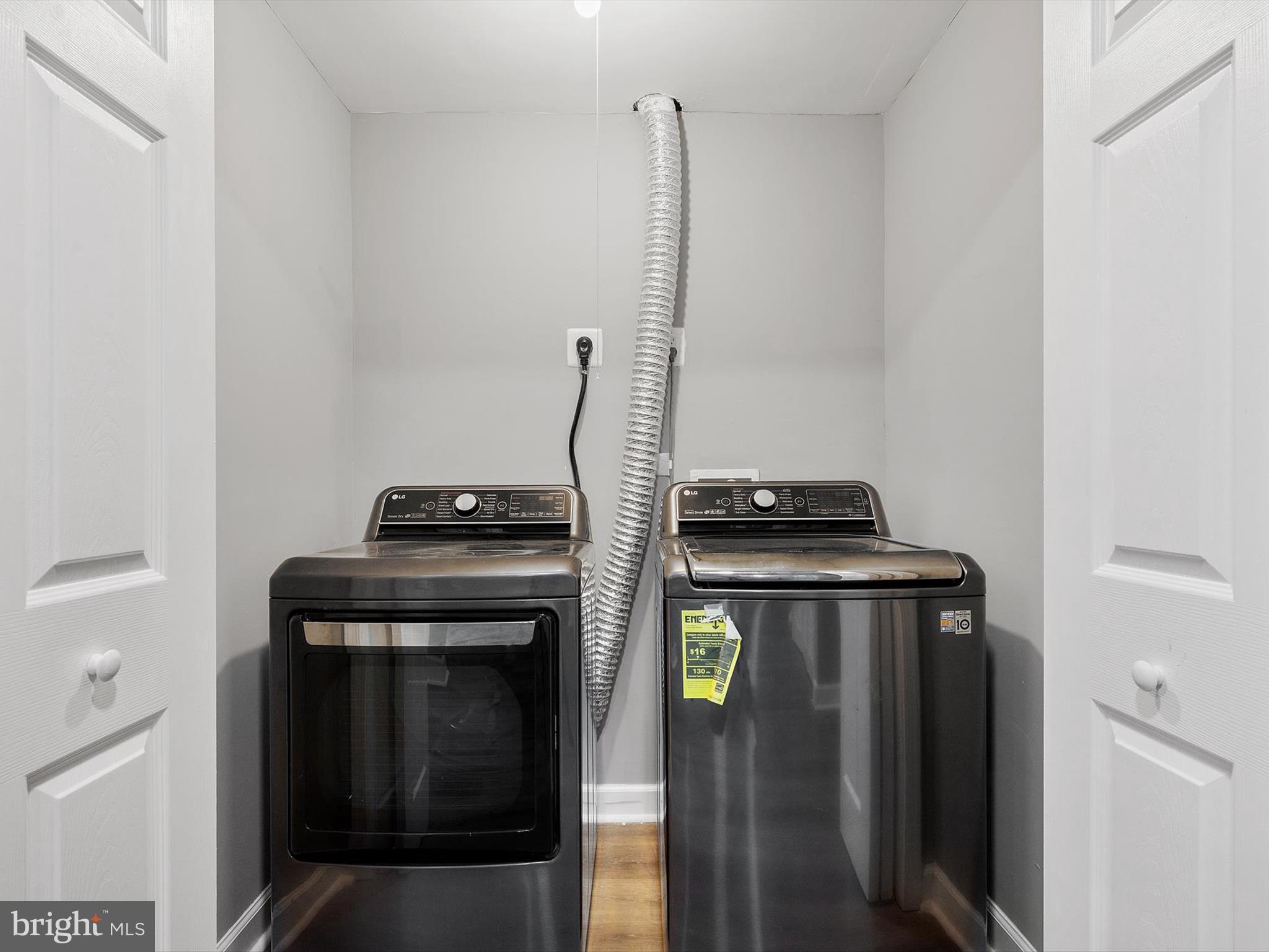 WESTCHESTER - Residential