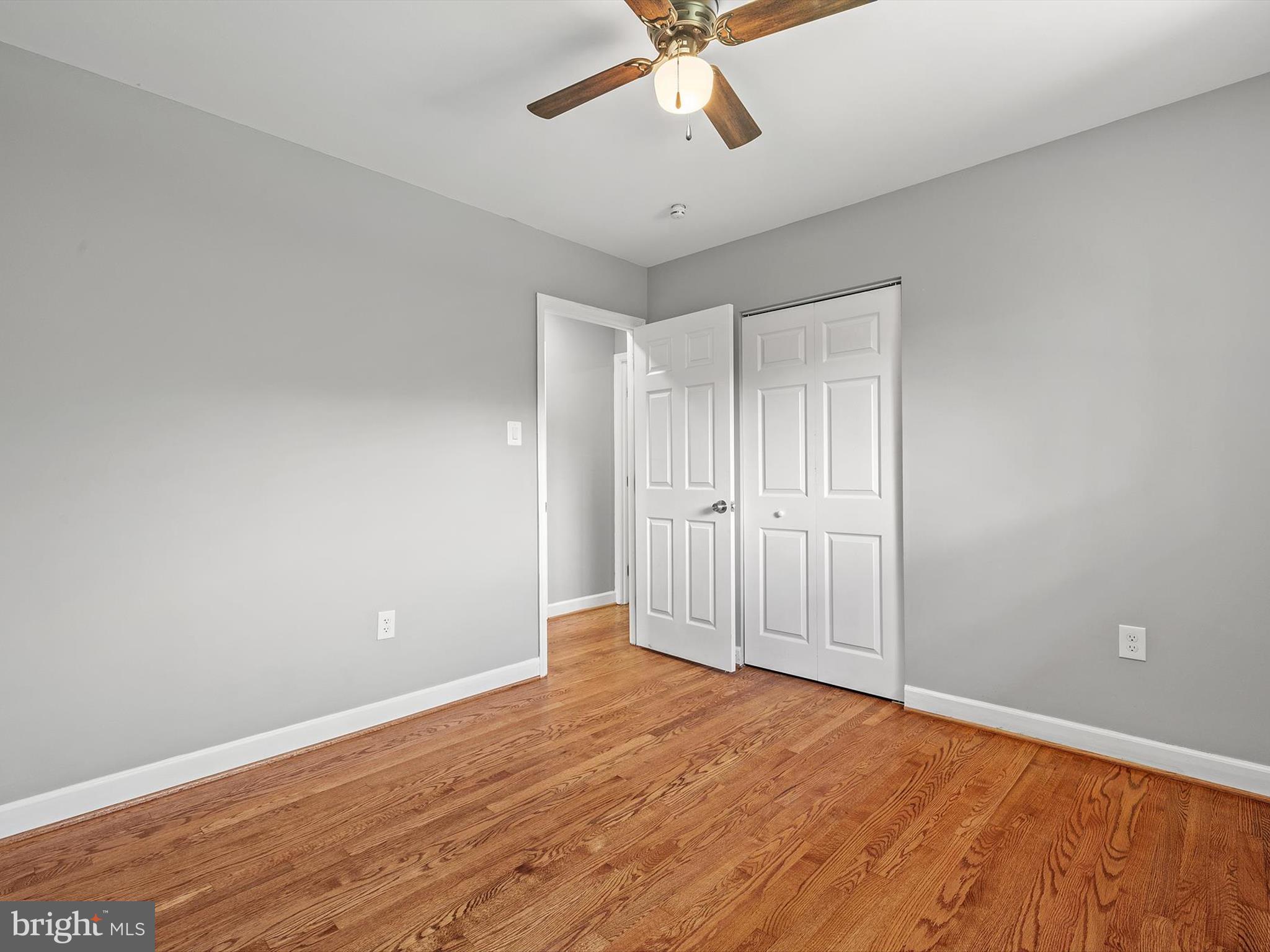 WESTCHESTER - Residential